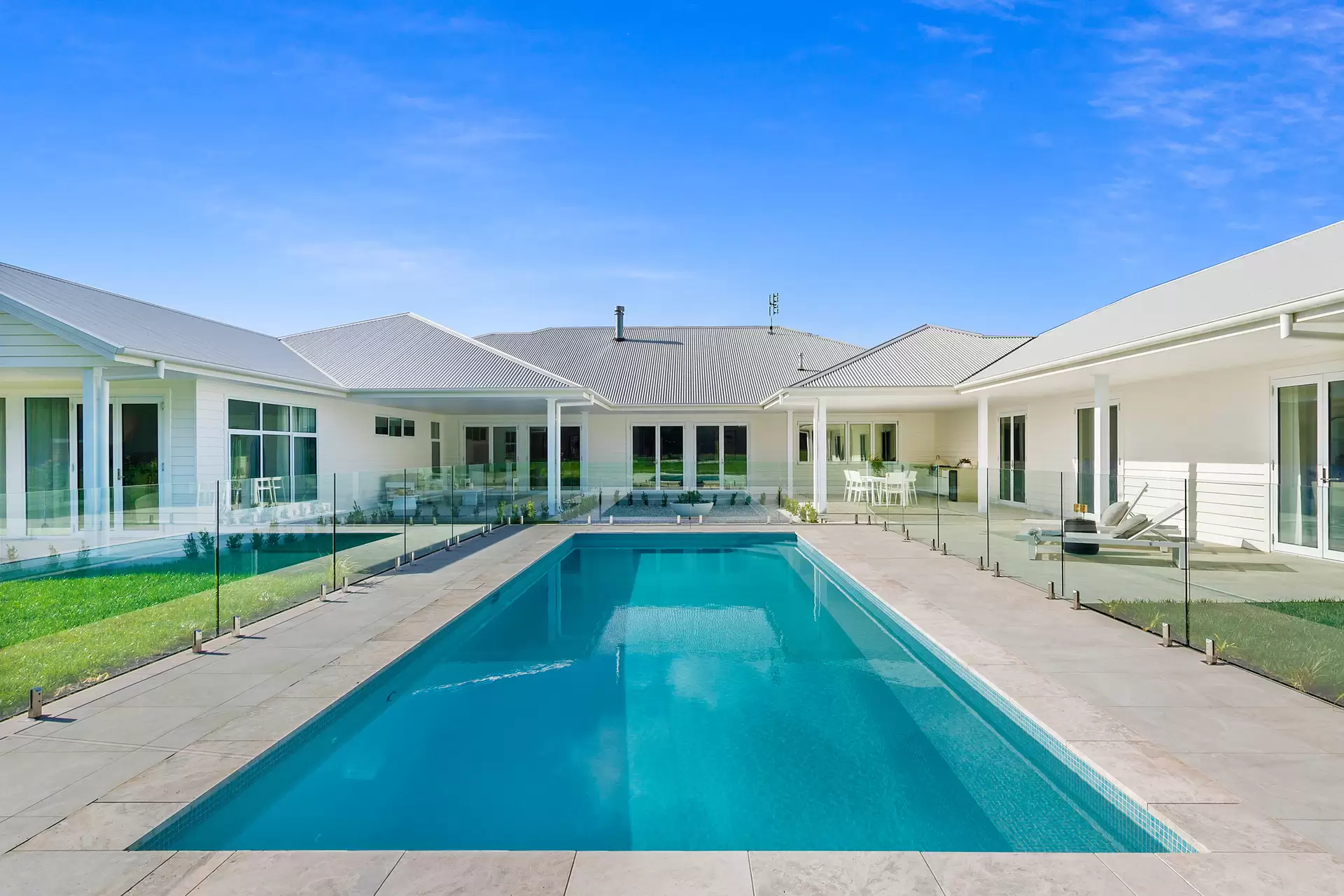 19 Heritage Drive, Bundanoon Sold by Sydney Sotheby's International Realty - image 24