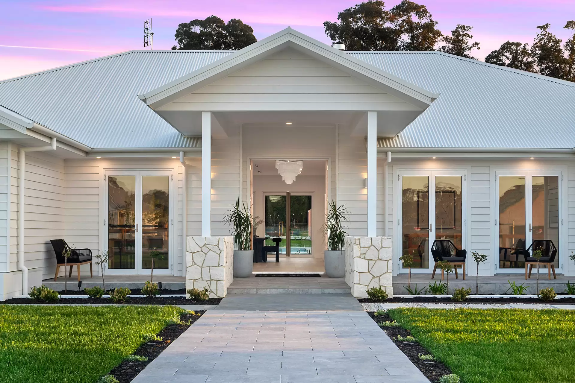 19 Heritage Drive, Bundanoon Sold by Sydney Sotheby's International Realty - image 12