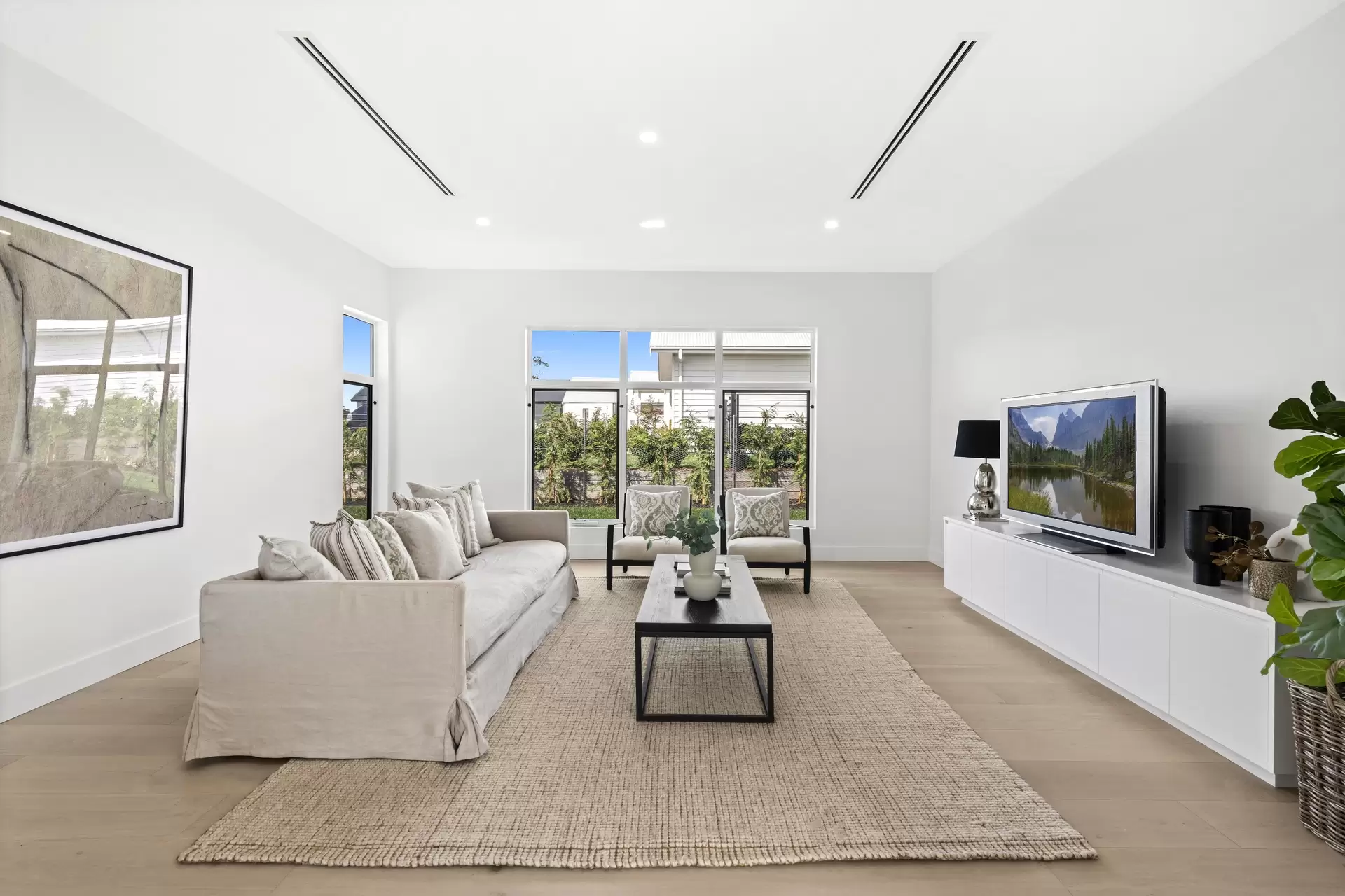 19 Heritage Drive, Bundanoon Sold by Sydney Sotheby's International Realty - image 17