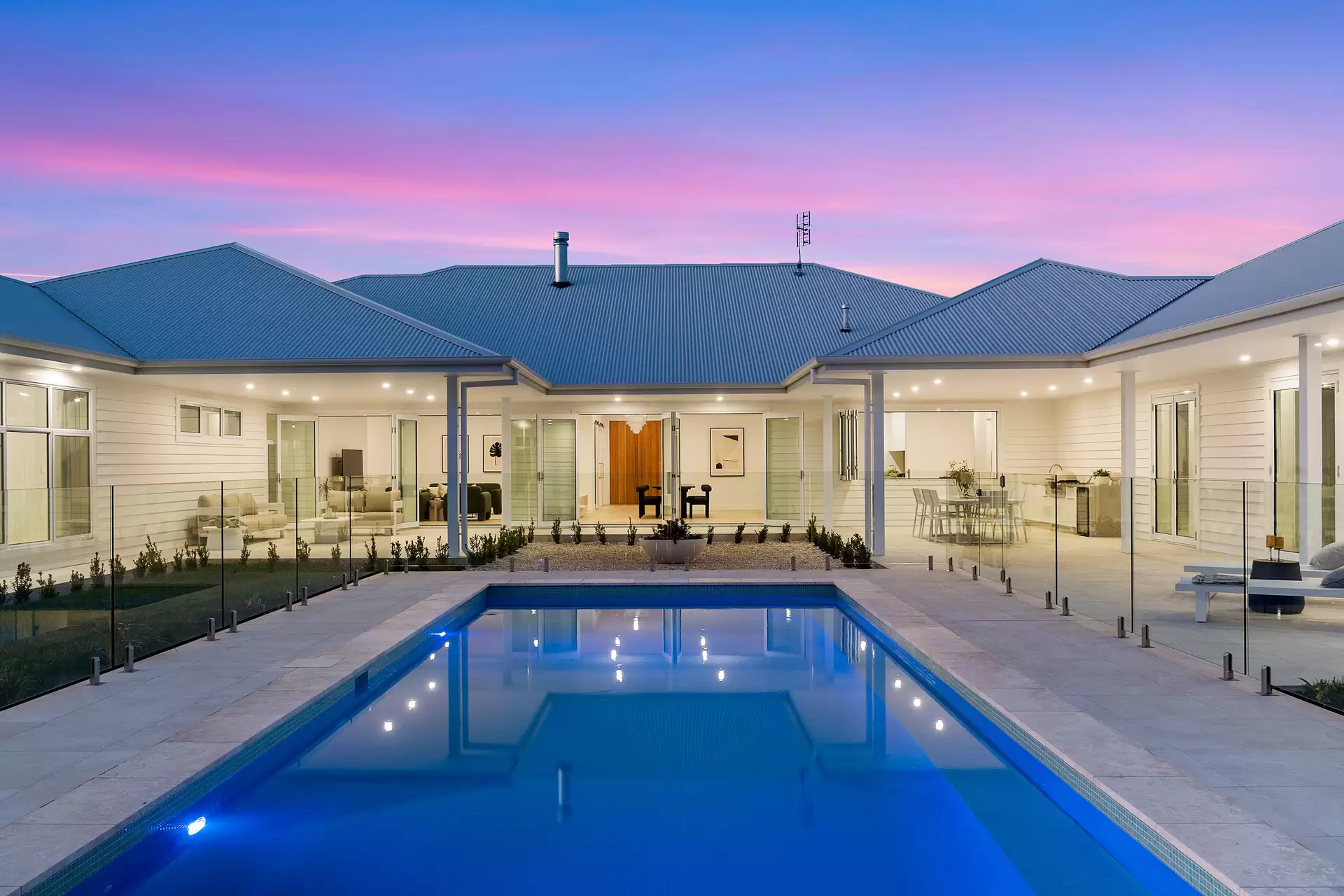 19 Heritage Drive, Bundanoon Sold by Sydney Sotheby's International Realty - image 8