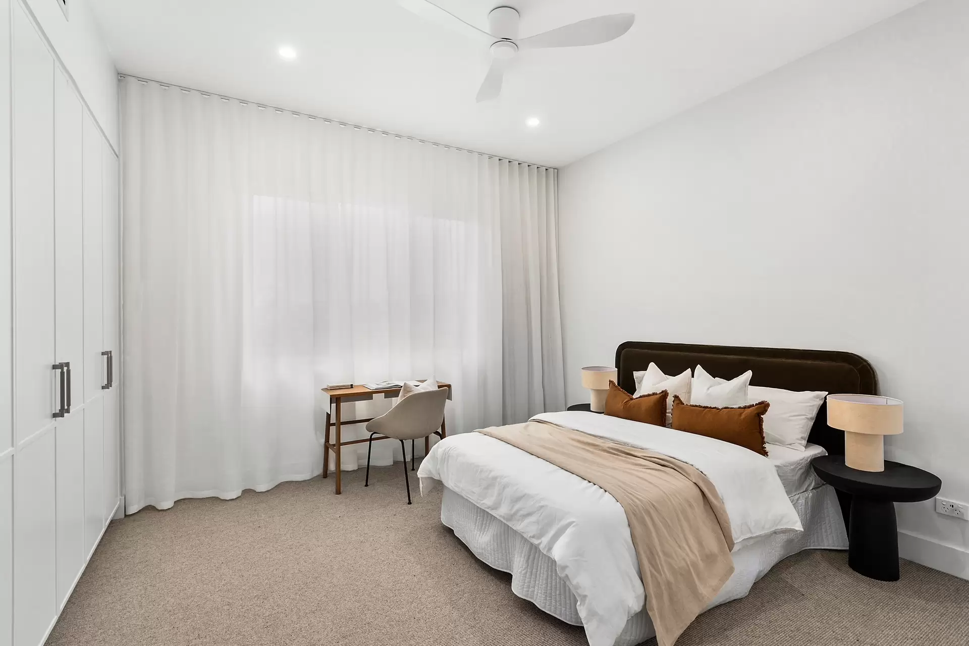19 Heritage Drive, Bundanoon Sold by Sydney Sotheby's International Realty - image 20