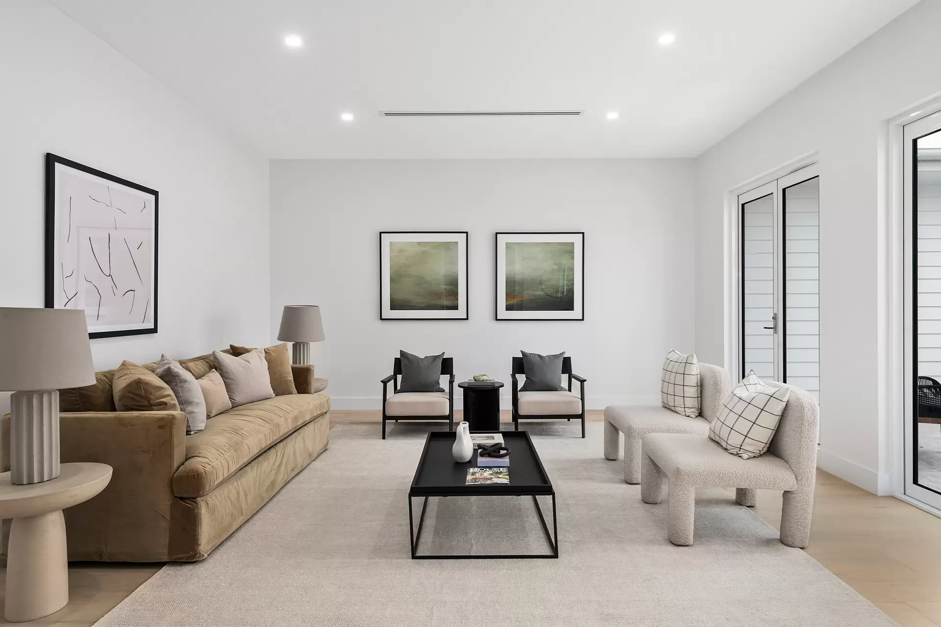 19 Heritage Drive, Bundanoon Sold by Sydney Sotheby's International Realty - image 10