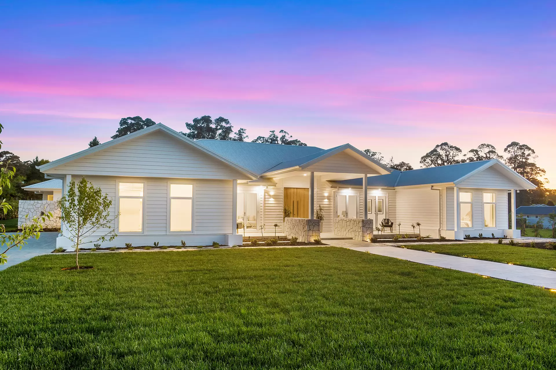19 Heritage Drive, Bundanoon Sold by Sydney Sotheby's International Realty - image 9