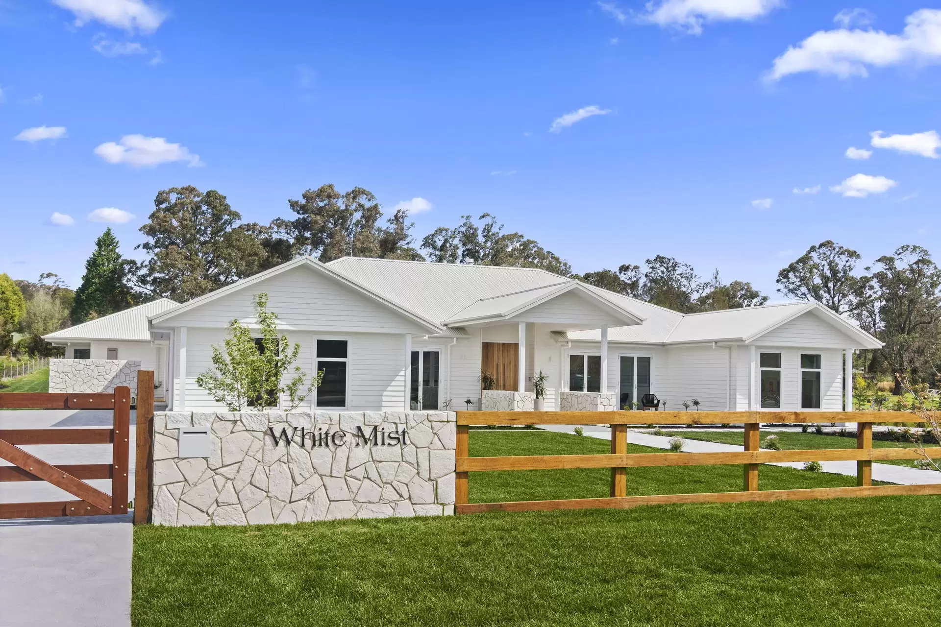 19 Heritage Drive, Bundanoon Sold by Sydney Sotheby's International Realty - image 31
