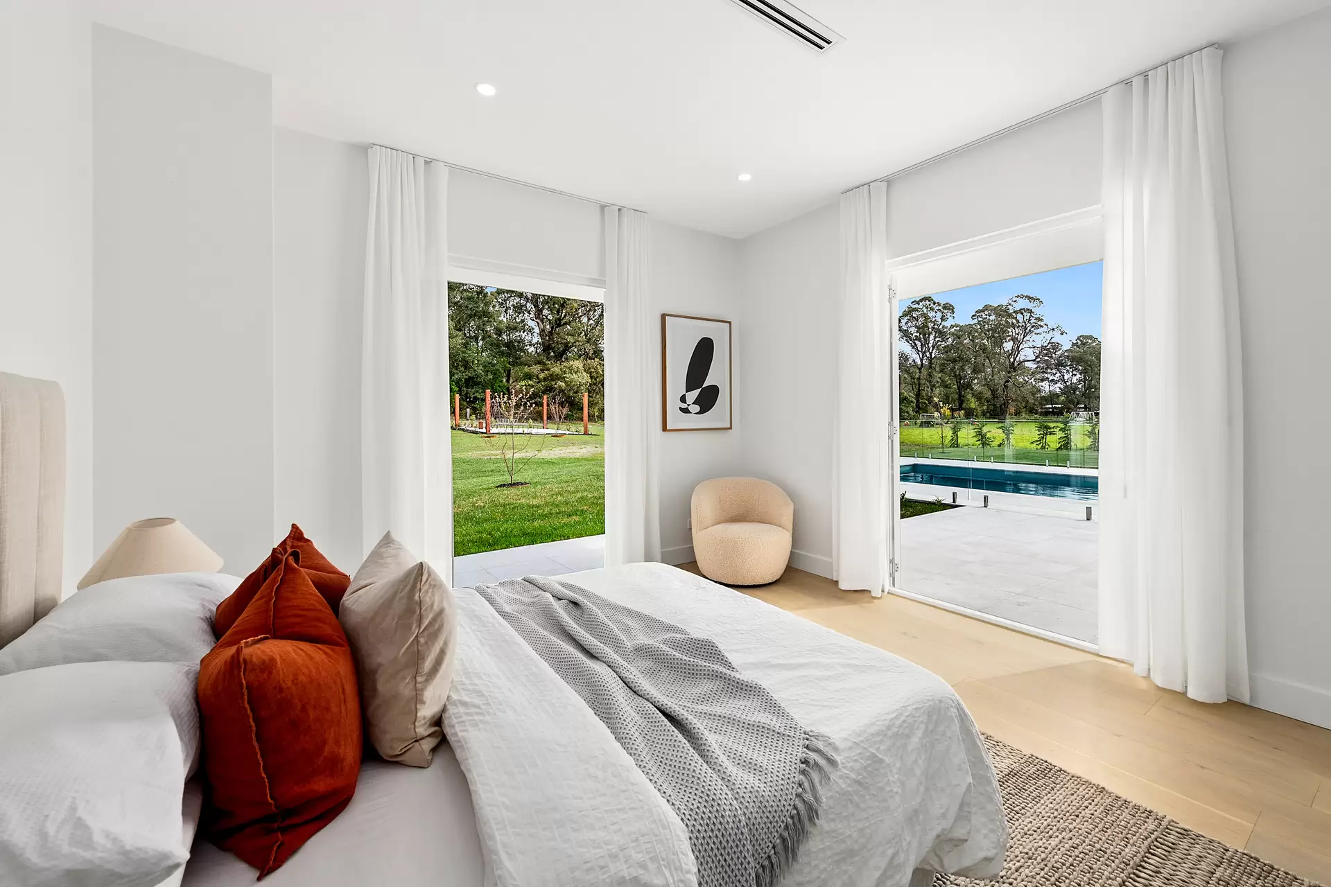 19 Heritage Drive, Bundanoon Sold by Sydney Sotheby's International Realty - image 22