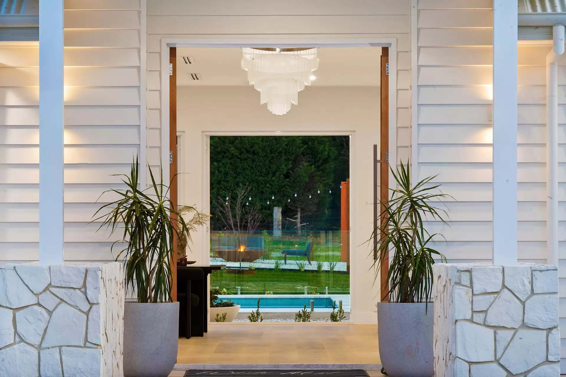 19 Heritage Drive, Bundanoon Sold by Sydney Sotheby's International Realty - image 29