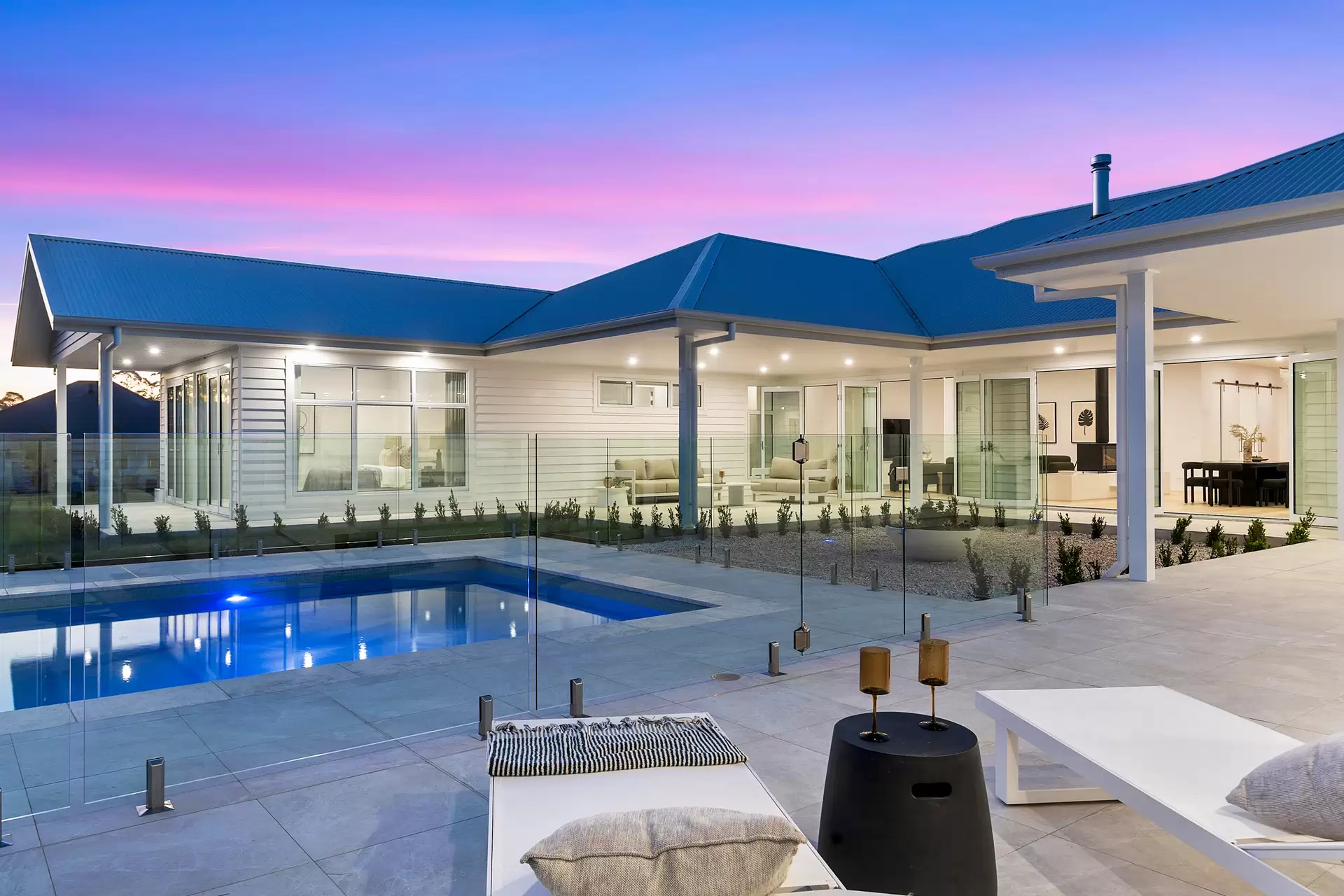 19 Heritage Drive, Bundanoon Sold by Sydney Sotheby's International Realty - image 11
