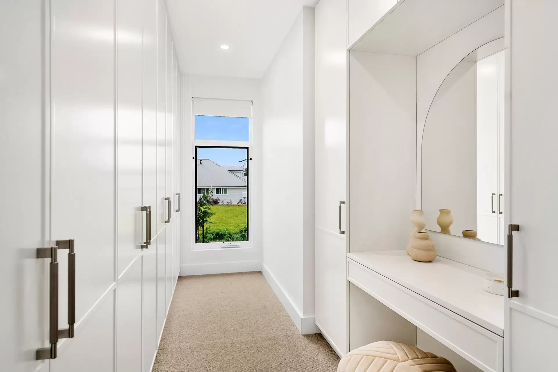 19 Heritage Drive, Bundanoon Sold by Sydney Sotheby's International Realty - image 16