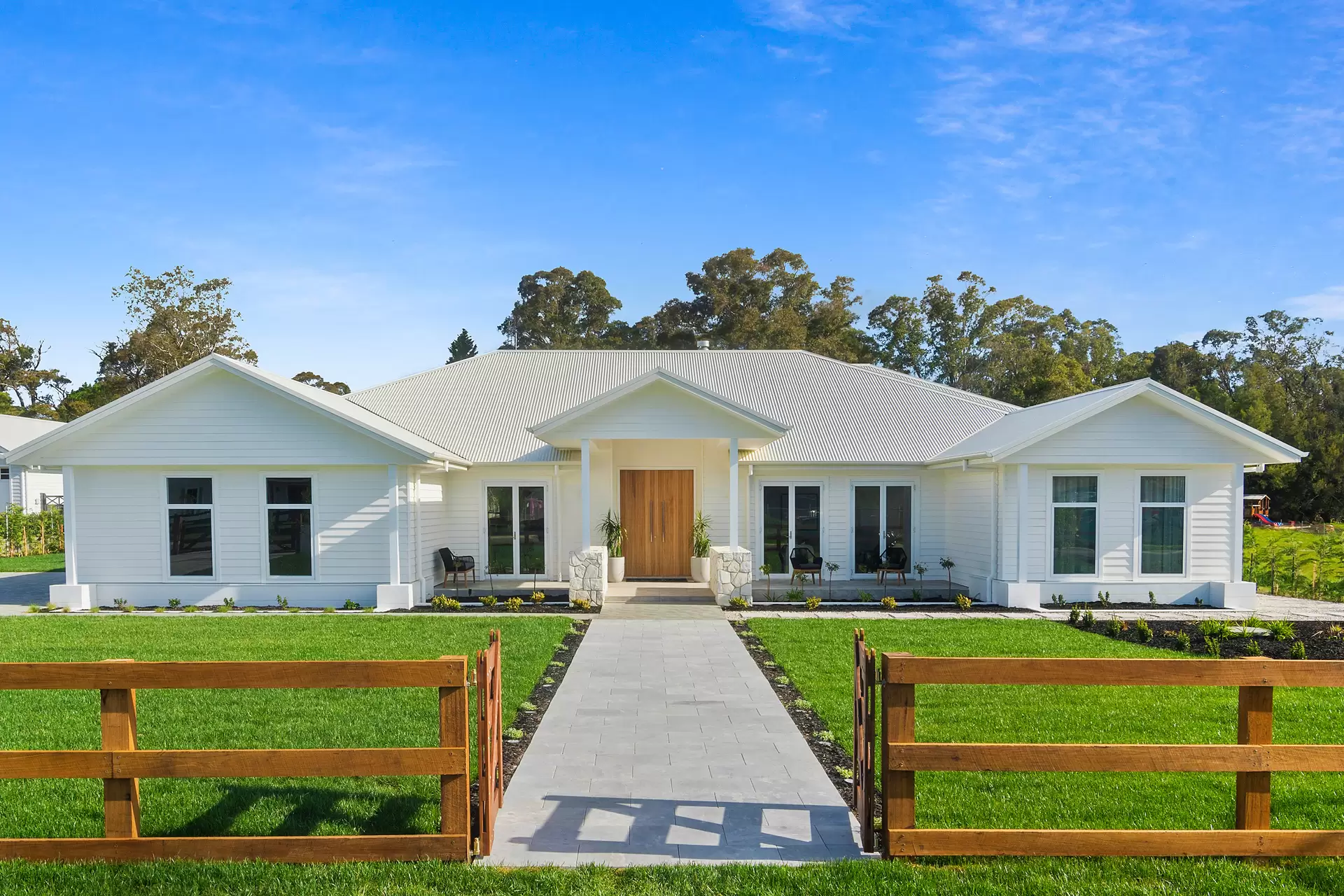 19 Heritage Drive, Bundanoon Sold by Sydney Sotheby's International Realty - image 13