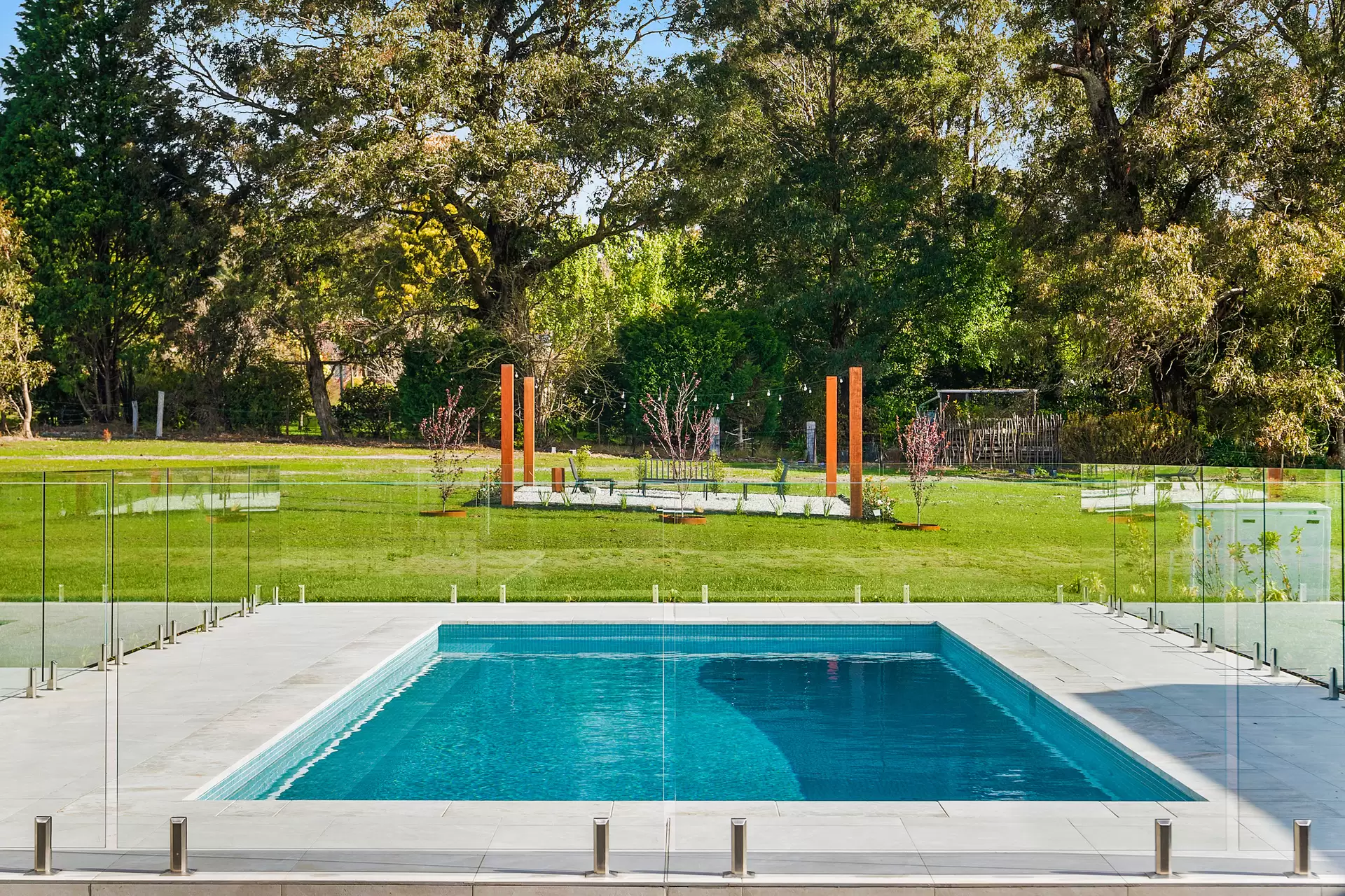 19 Heritage Drive, Bundanoon Sold by Sydney Sotheby's International Realty - image 26