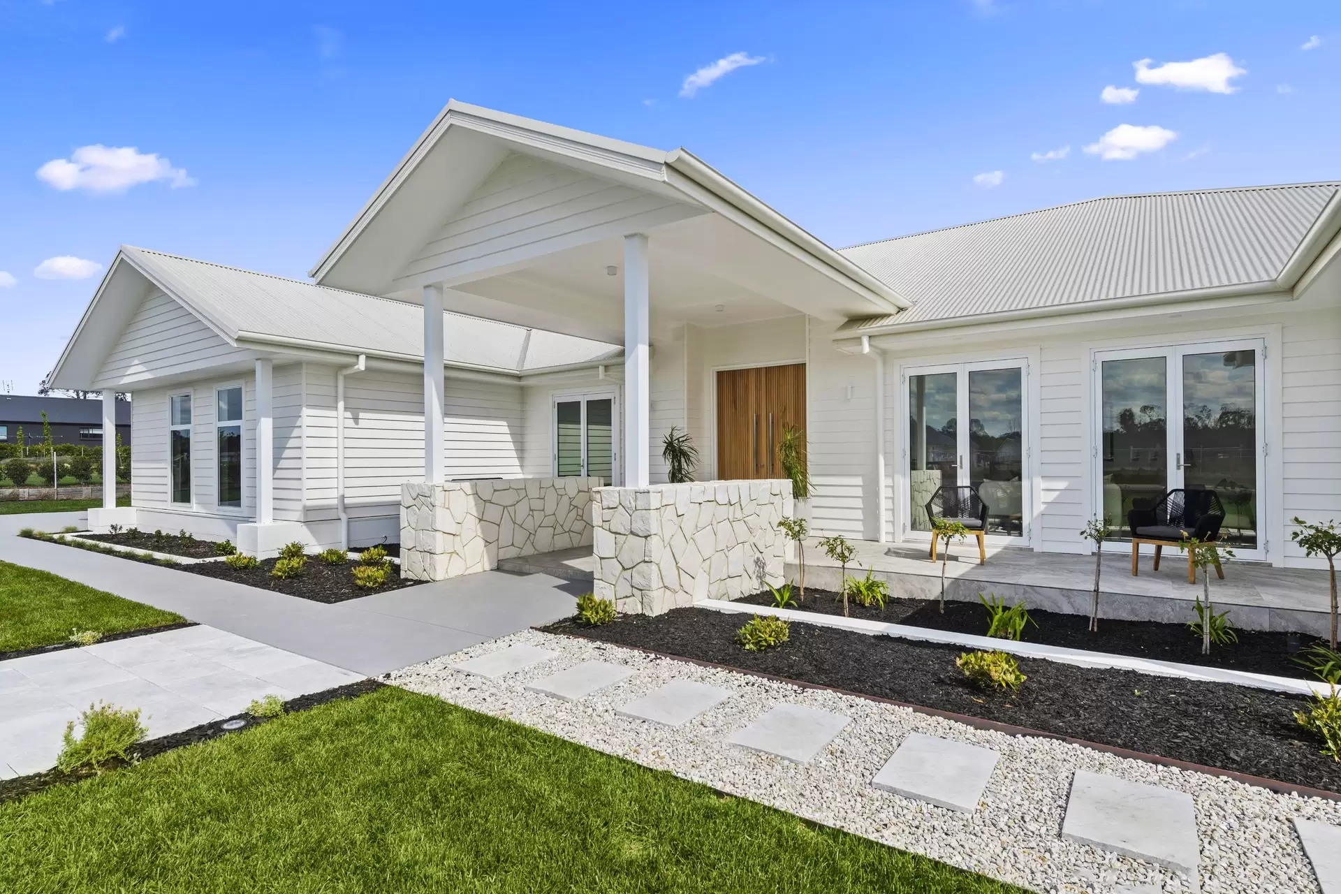19 Heritage Drive, Bundanoon Sold by Sydney Sotheby's International Realty - image 28
