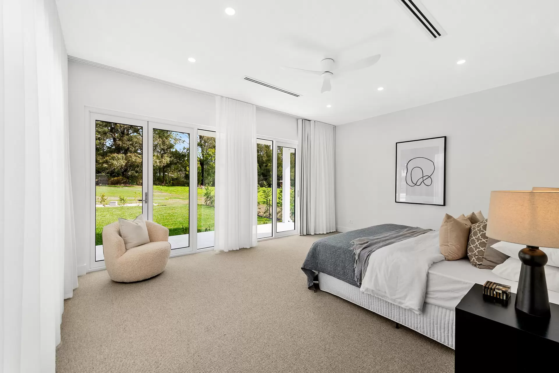 19 Heritage Drive, Bundanoon Sold by Sydney Sotheby's International Realty - image 21