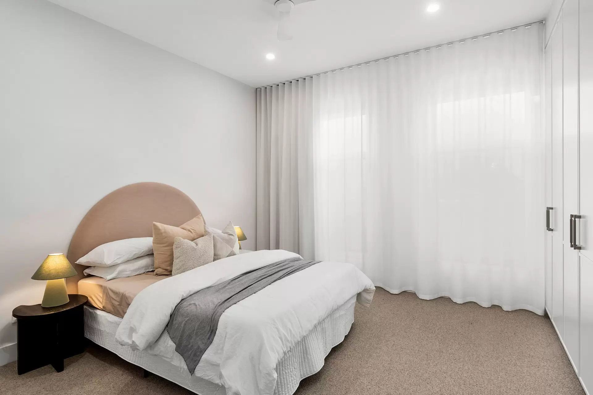 19 Heritage Drive, Bundanoon Sold by Sydney Sotheby's International Realty - image 23