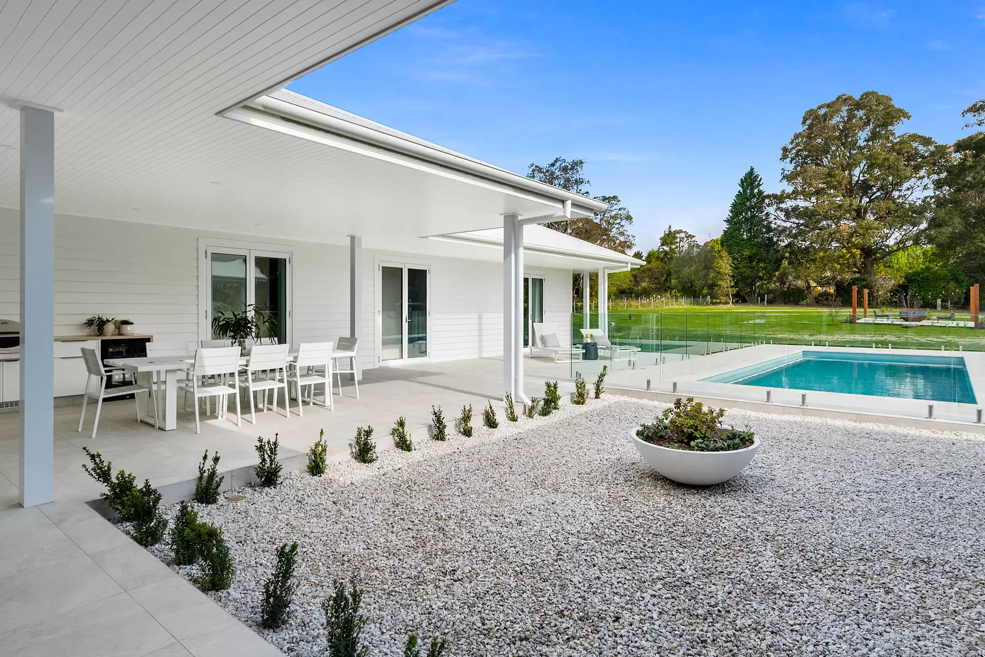 19 Heritage Drive, Bundanoon Sold by Sydney Sotheby's International Realty - image 25