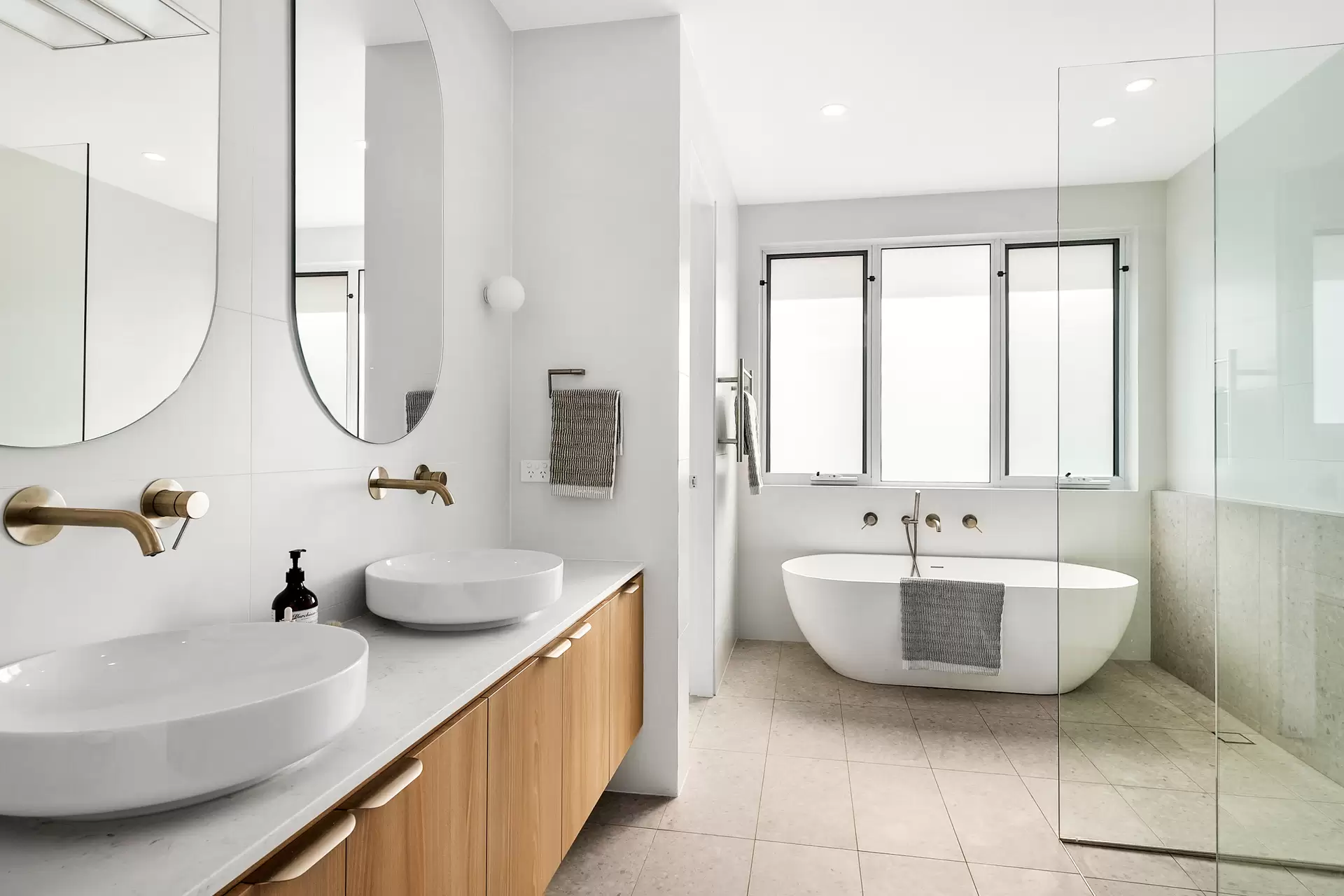 19 Heritage Drive, Bundanoon Sold by Sydney Sotheby's International Realty - image 19