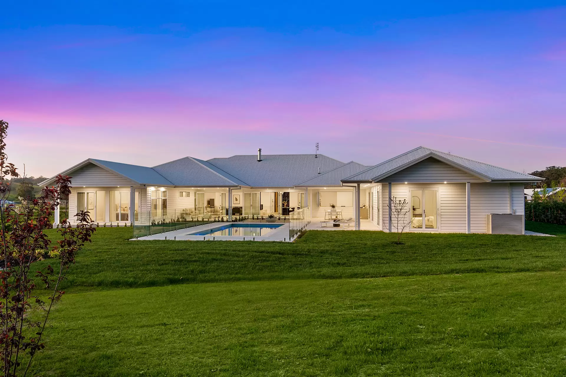 19 Heritage Drive, Bundanoon Sold by Sydney Sotheby's International Realty - image 27