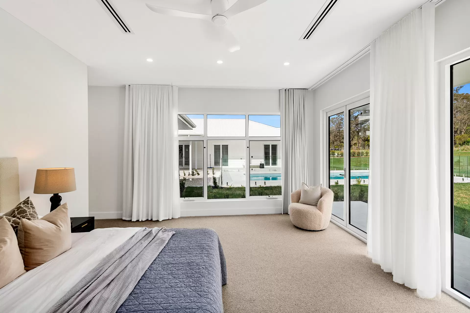 19 Heritage Drive, Bundanoon Sold by Sydney Sotheby's International Realty - image 15