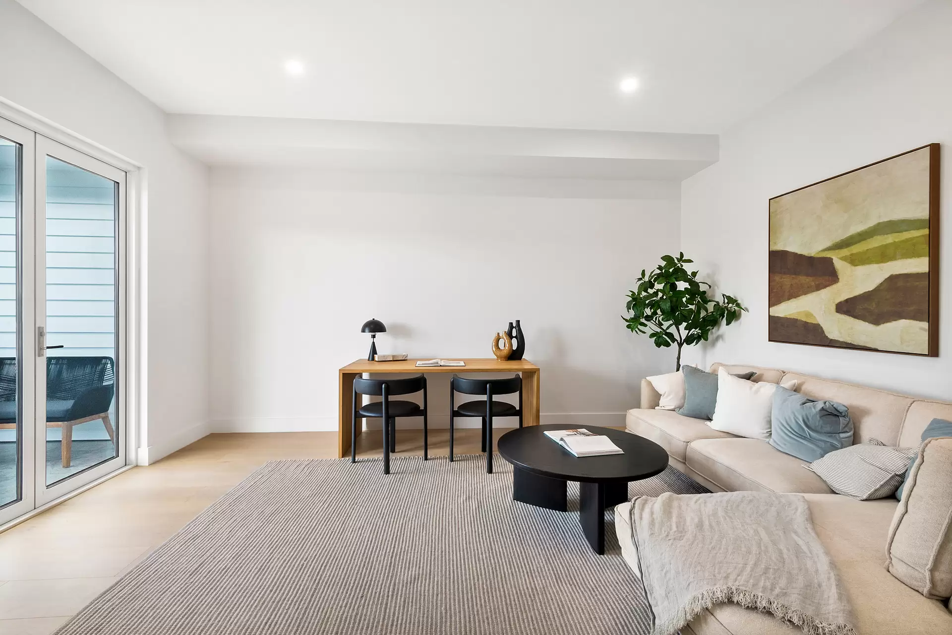19 Heritage Drive, Bundanoon Sold by Sydney Sotheby's International Realty - image 30