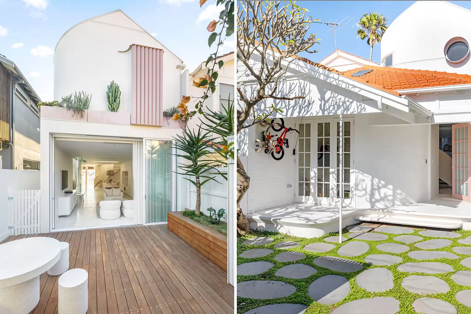 20 Midelton Avenue, North Bondi Sold by Sydney Sotheby's International Realty - image 4