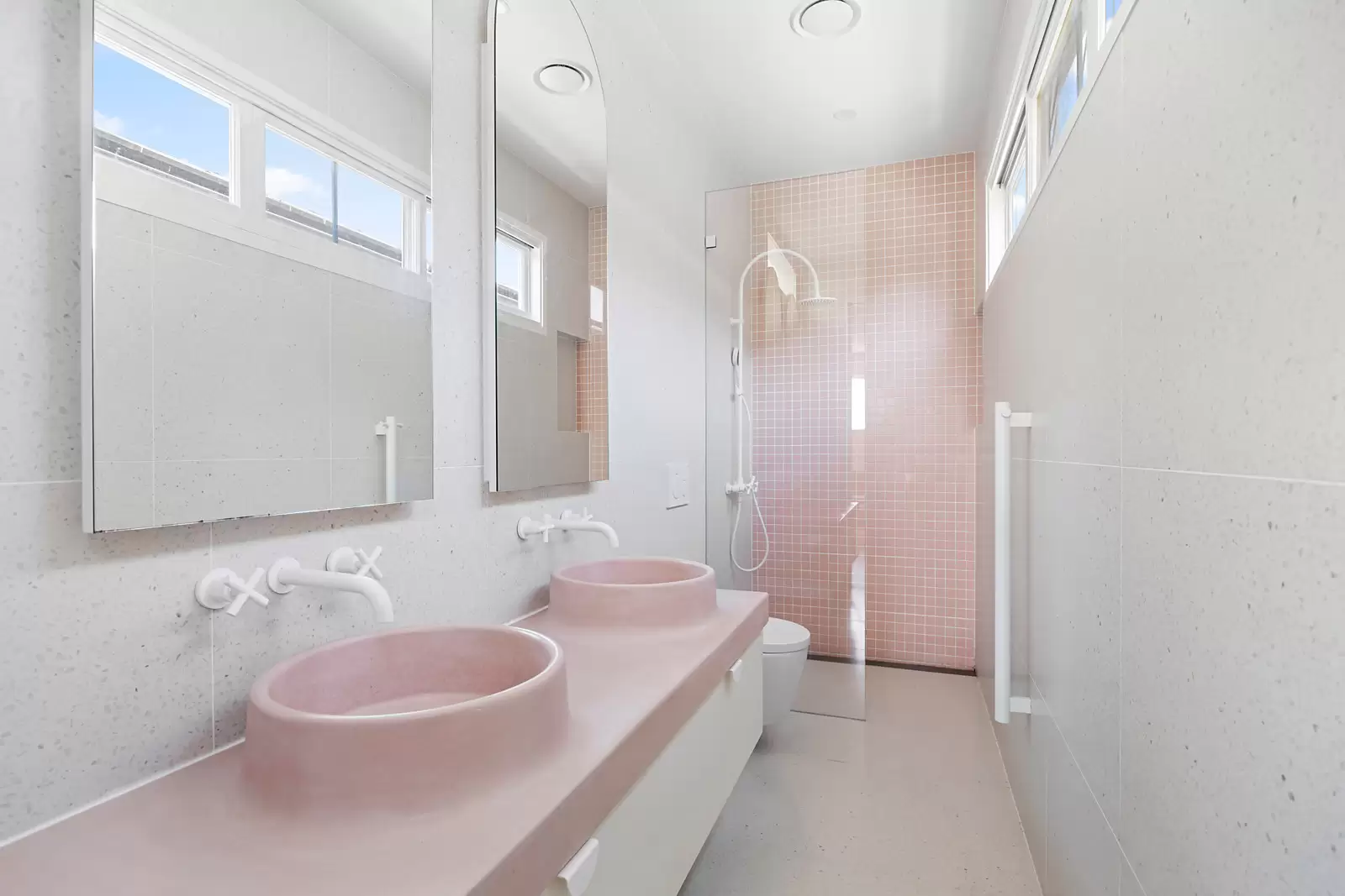 20 Midelton Avenue, North Bondi Sold by Sydney Sotheby's International Realty - image 9