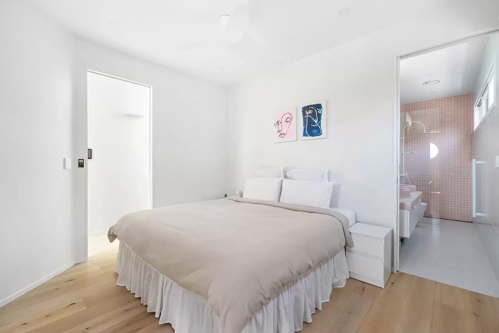 20 Midelton Avenue, North Bondi Sold by Sydney Sotheby's International Realty - image 8