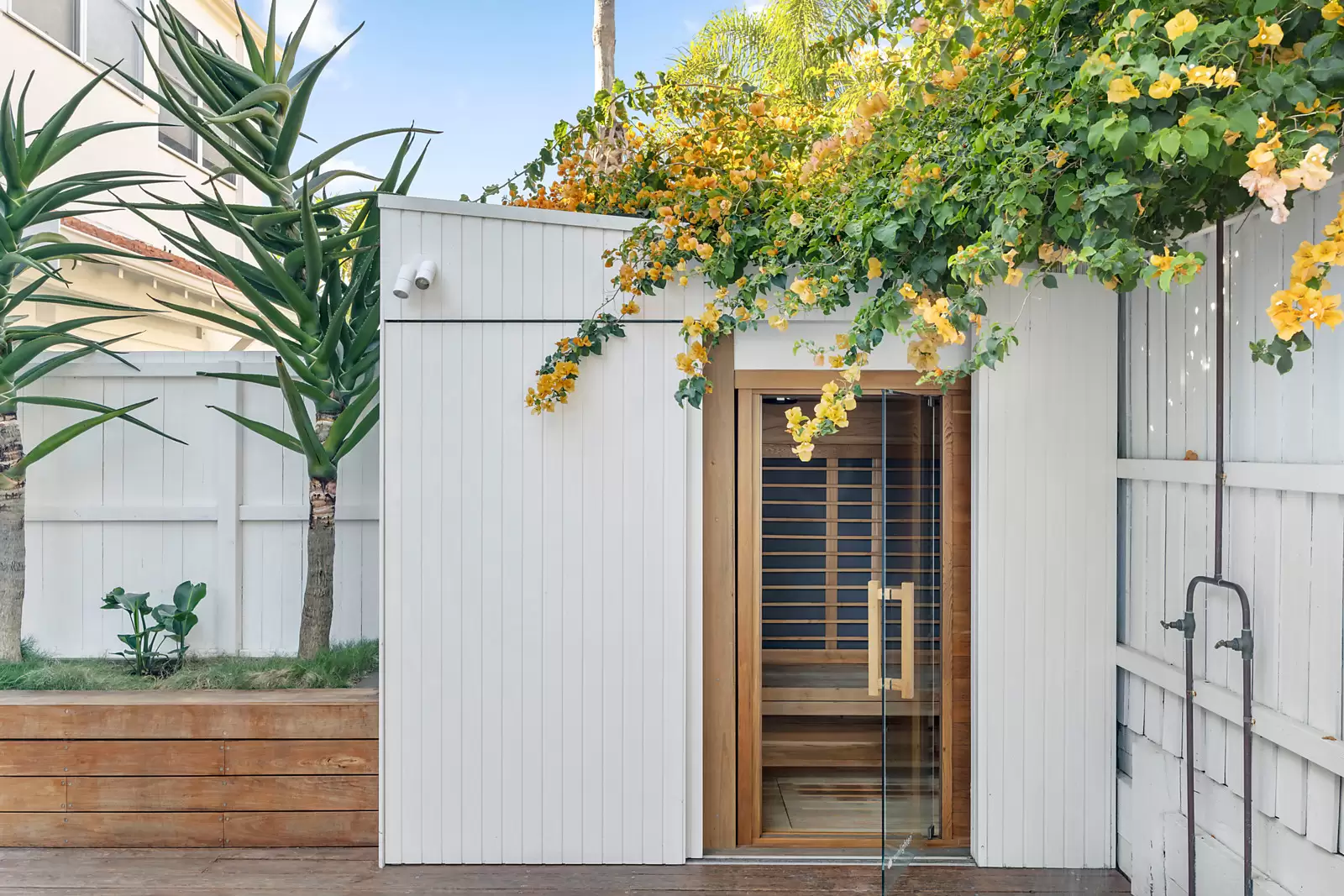 20 Midelton Avenue, North Bondi Sold by Sydney Sotheby's International Realty - image 5