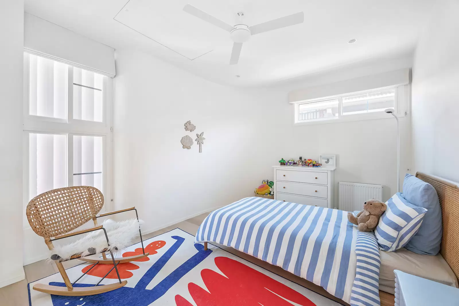 20 Midelton Avenue, North Bondi Sold by Sydney Sotheby's International Realty - image 11