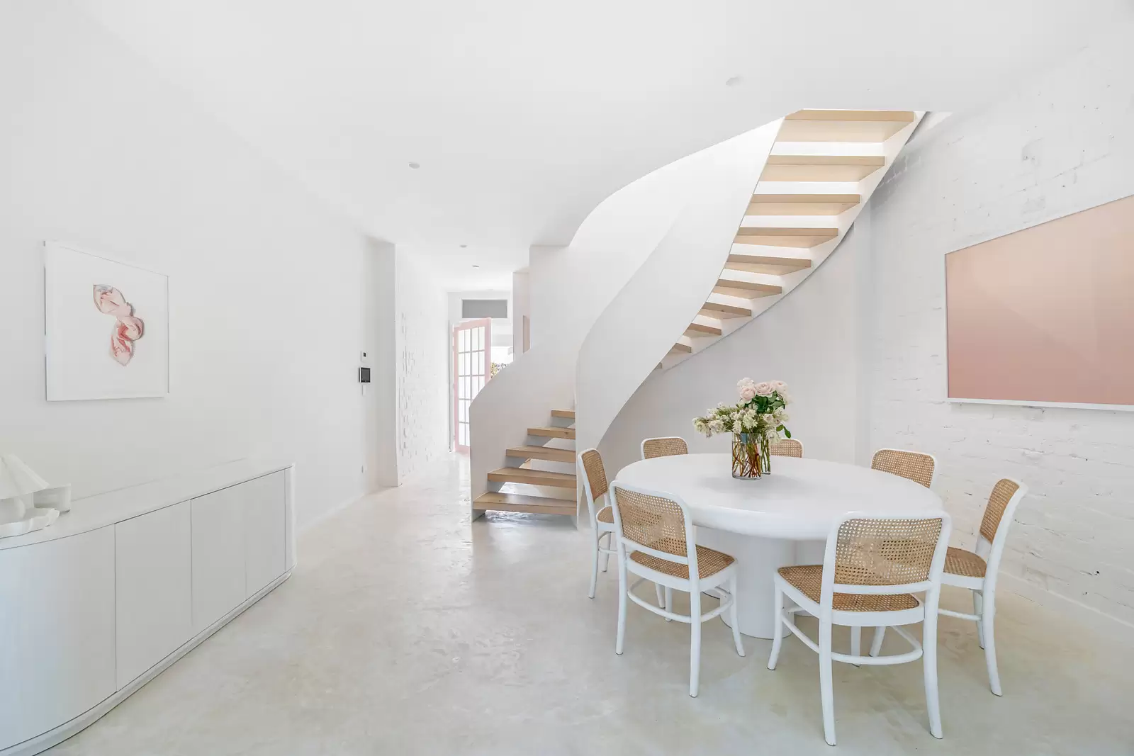 20 Midelton Avenue, North Bondi Sold by Sydney Sotheby's International Realty - image 7
