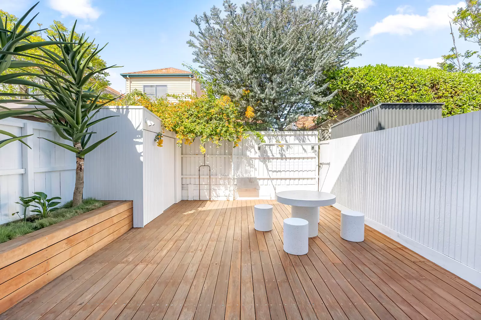 20 Midelton Avenue, North Bondi Sold by Sydney Sotheby's International Realty - image 3