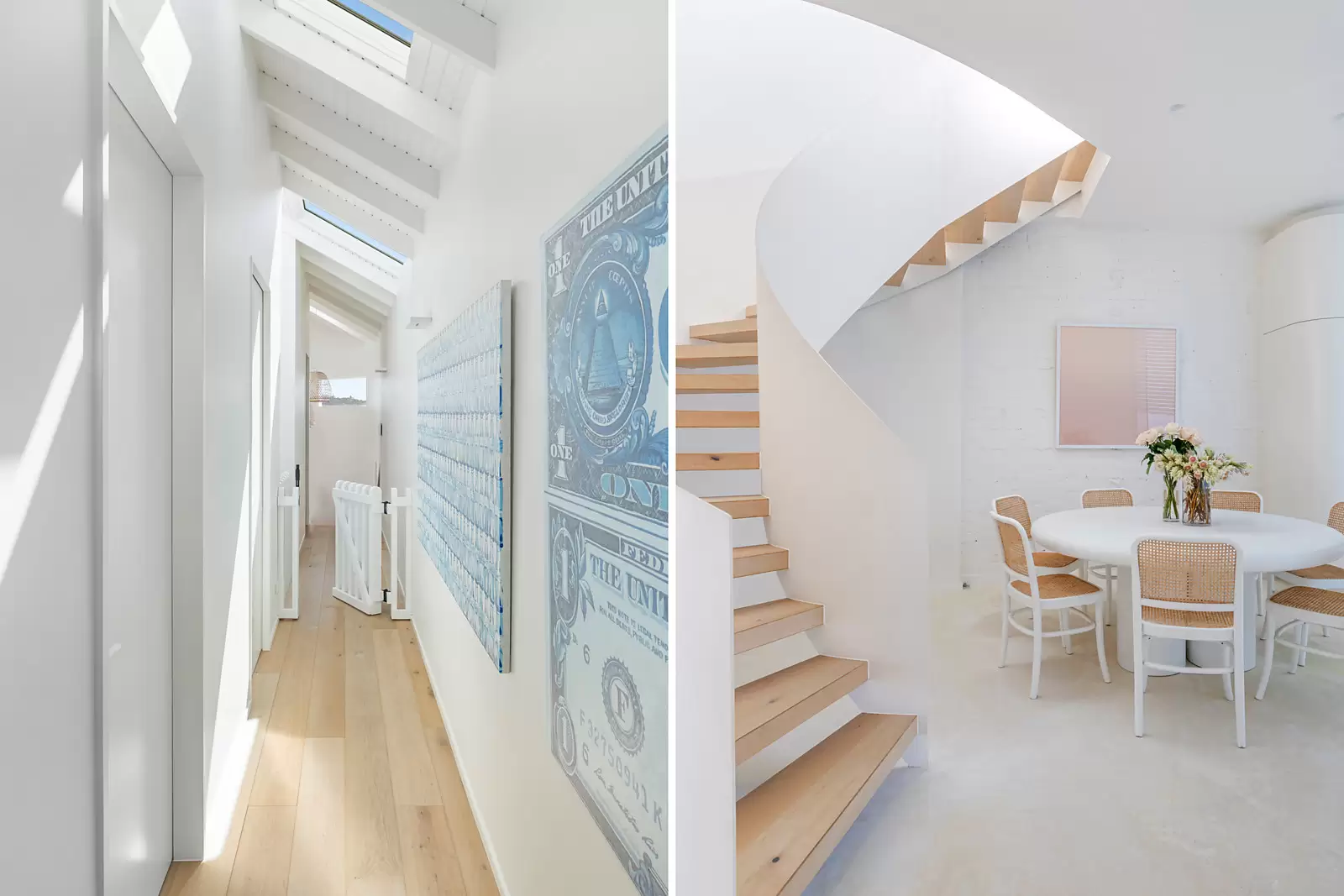 20 Midelton Avenue, North Bondi Sold by Sydney Sotheby's International Realty - image 10