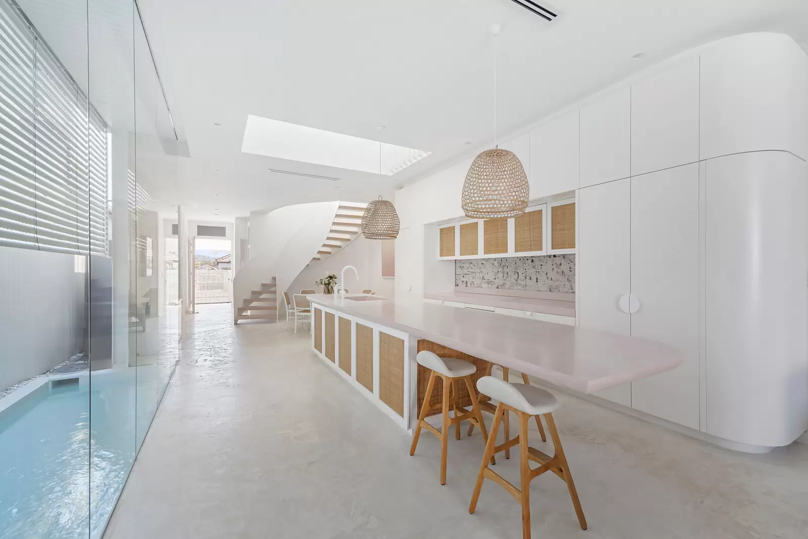 20 Midelton Avenue, North Bondi Sold by Sydney Sotheby's International Realty - image 6