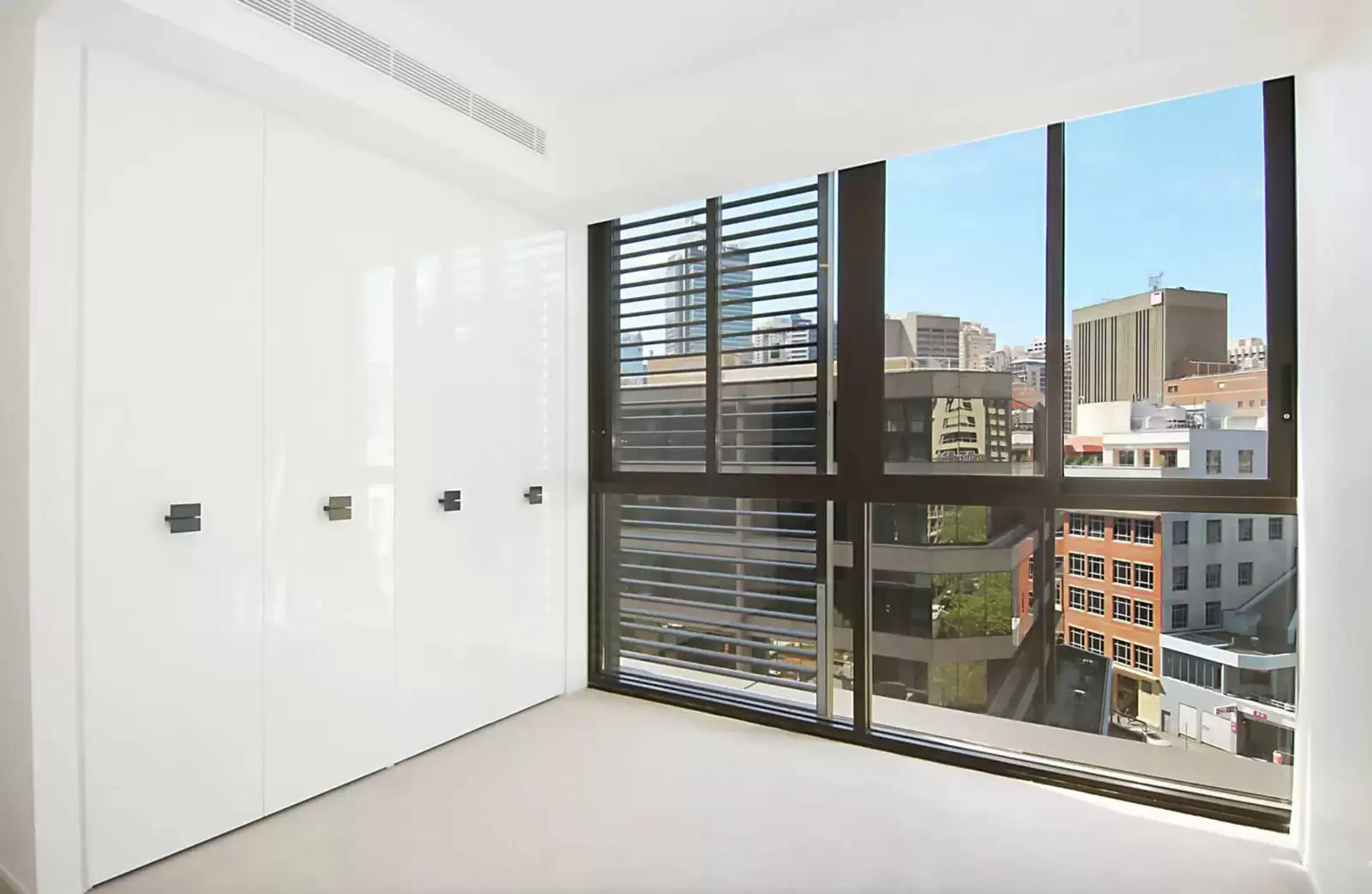 909/178 Thomas Street, Haymarket Leased by Sydney Sotheby's International Realty - image 3