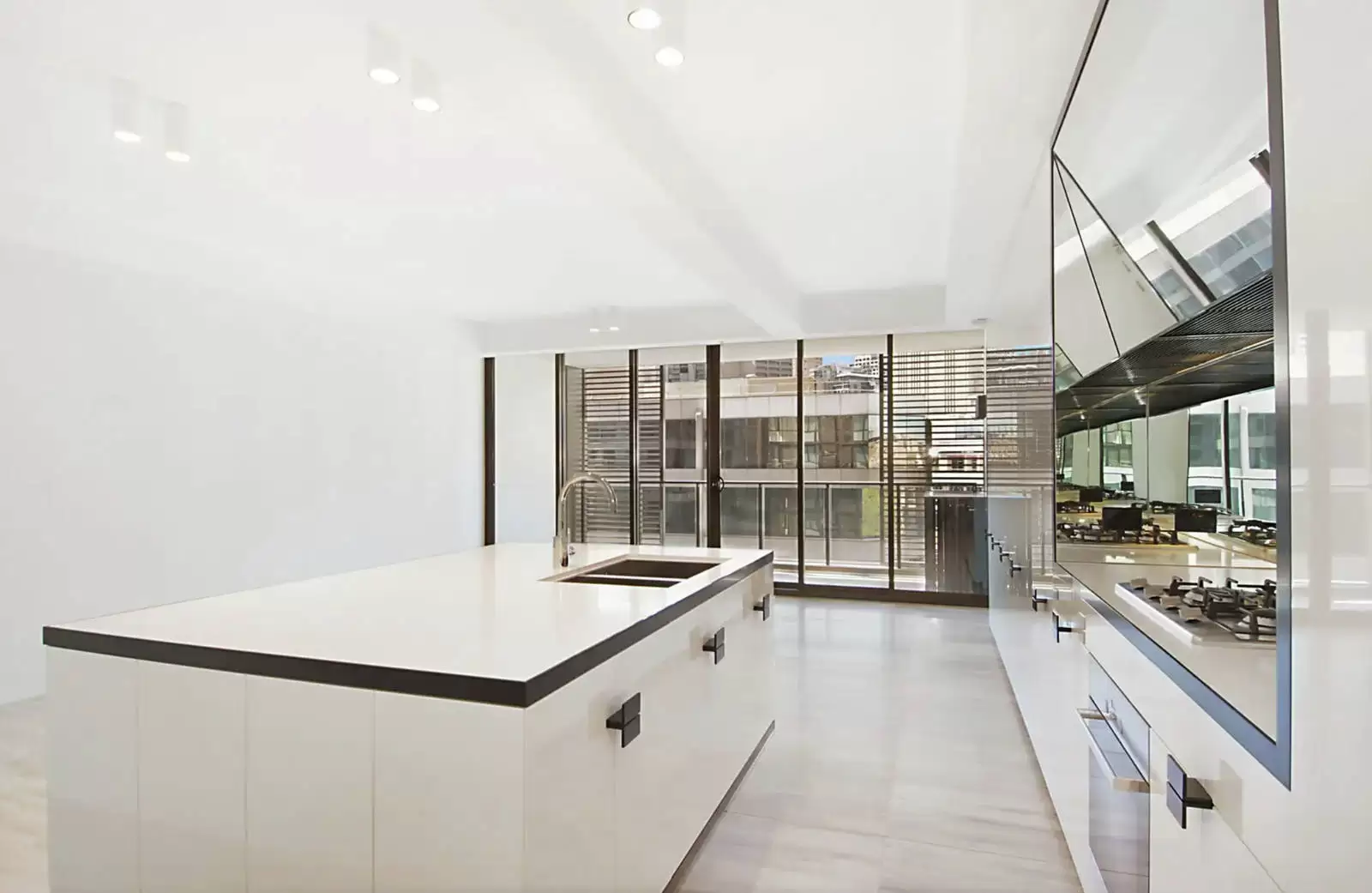 909/178 Thomas Street, Haymarket Leased by Sydney Sotheby's International Realty - image 1