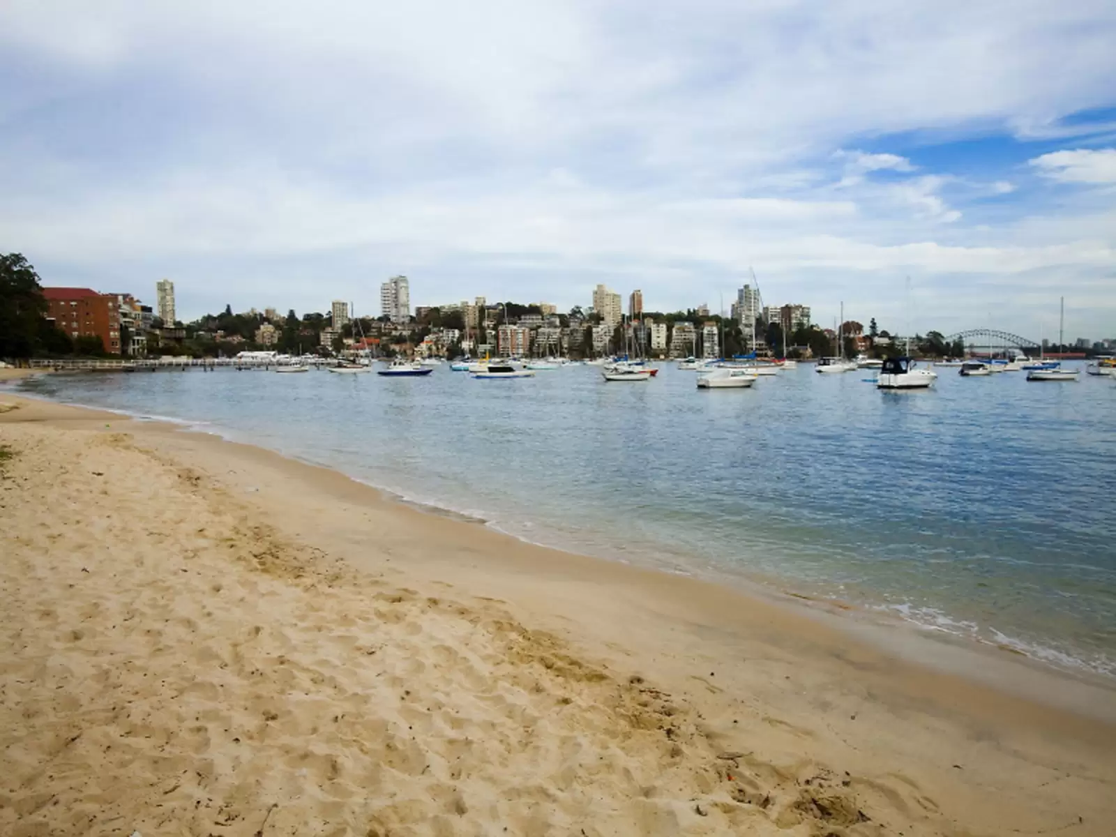 2/59 Wolseley Road, Point Piper Leased by Sydney Sotheby's International Realty - image 14