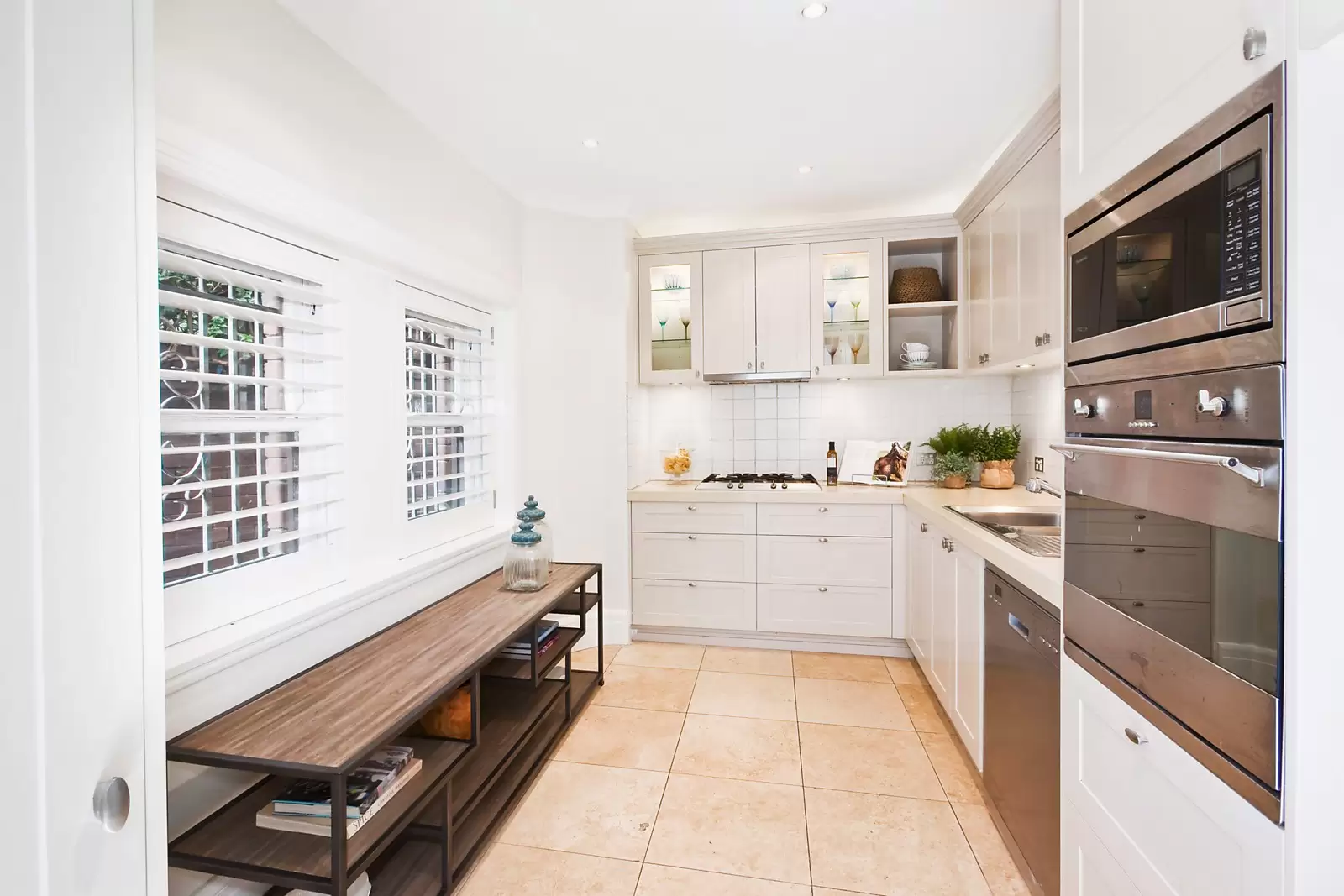 2/59 Wolseley Road, Point Piper Leased by Sydney Sotheby's International Realty - image 4