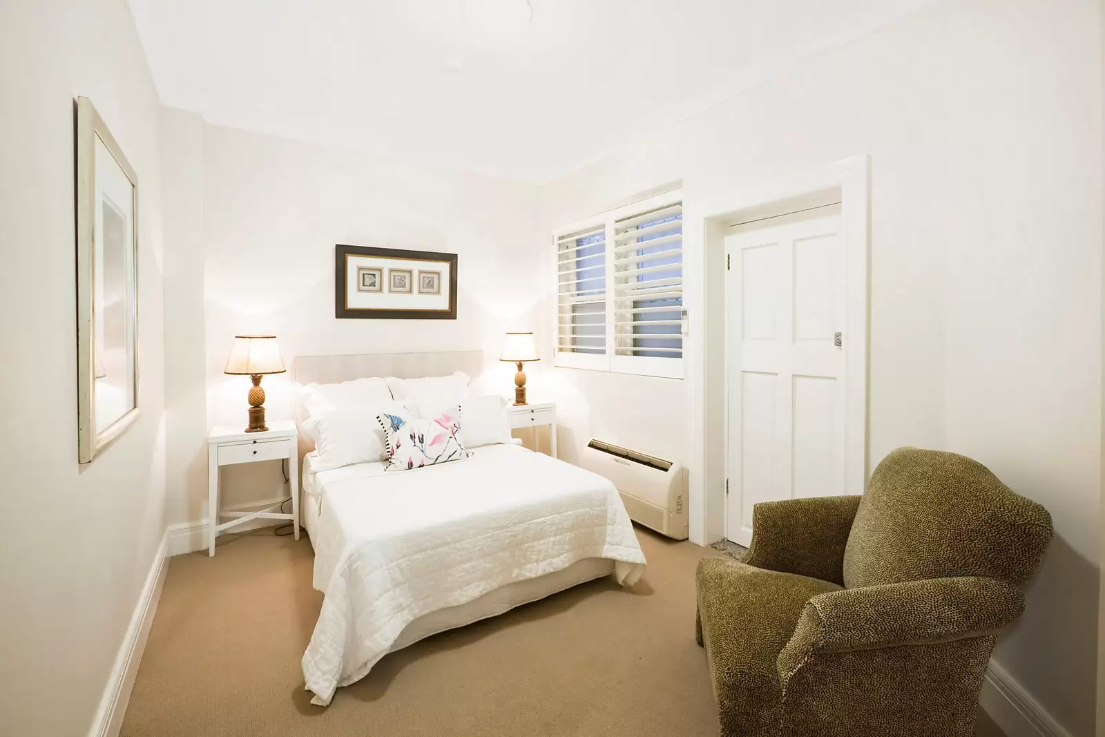 2/59 Wolseley Road, Point Piper Leased by Sydney Sotheby's International Realty - image 9