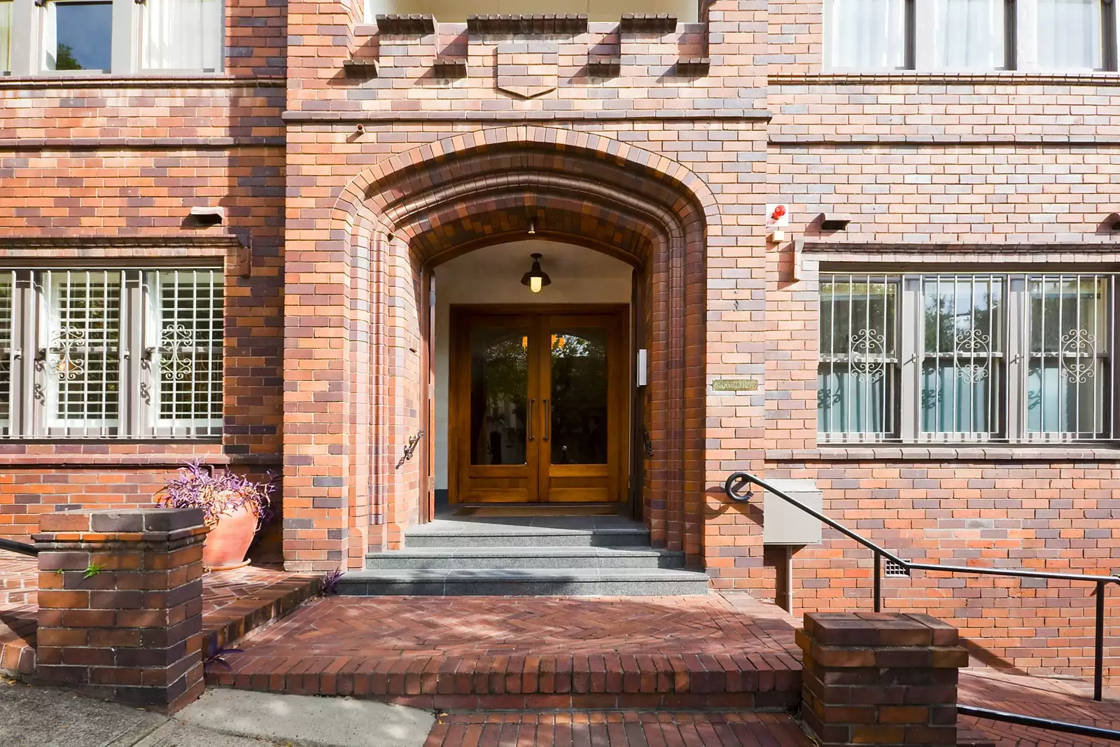 2/59 Wolseley Road, Point Piper Leased by Sydney Sotheby's International Realty - image 13