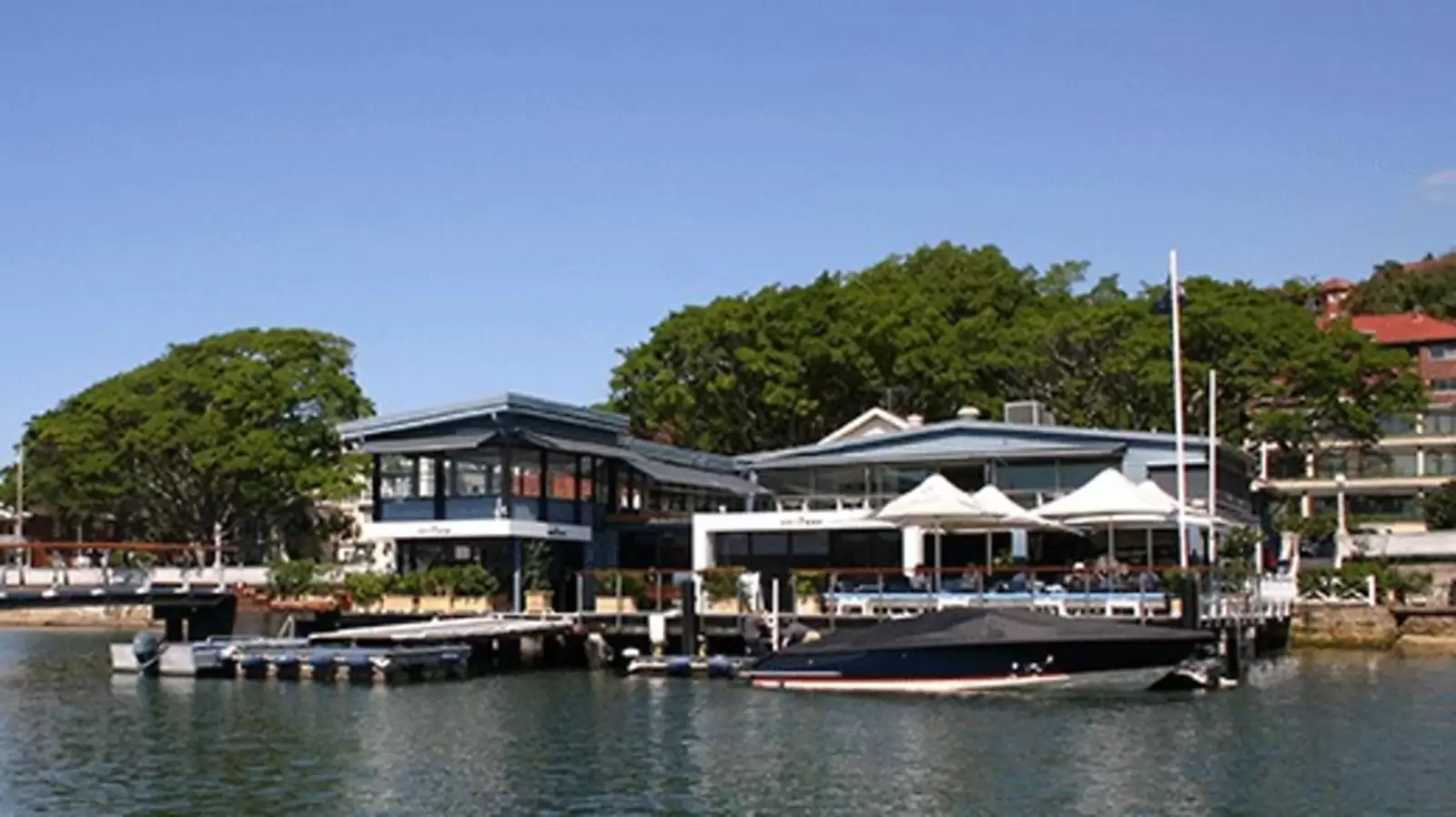2/59 Wolseley Road, Point Piper Leased by Sydney Sotheby's International Realty - image 17