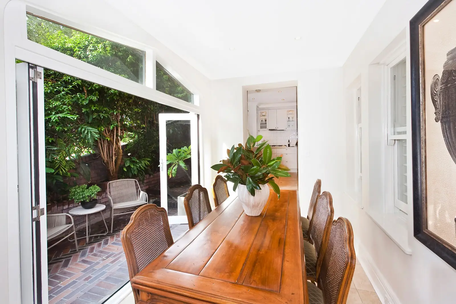 2/59 Wolseley Road, Point Piper Leased by Sydney Sotheby's International Realty - image 3
