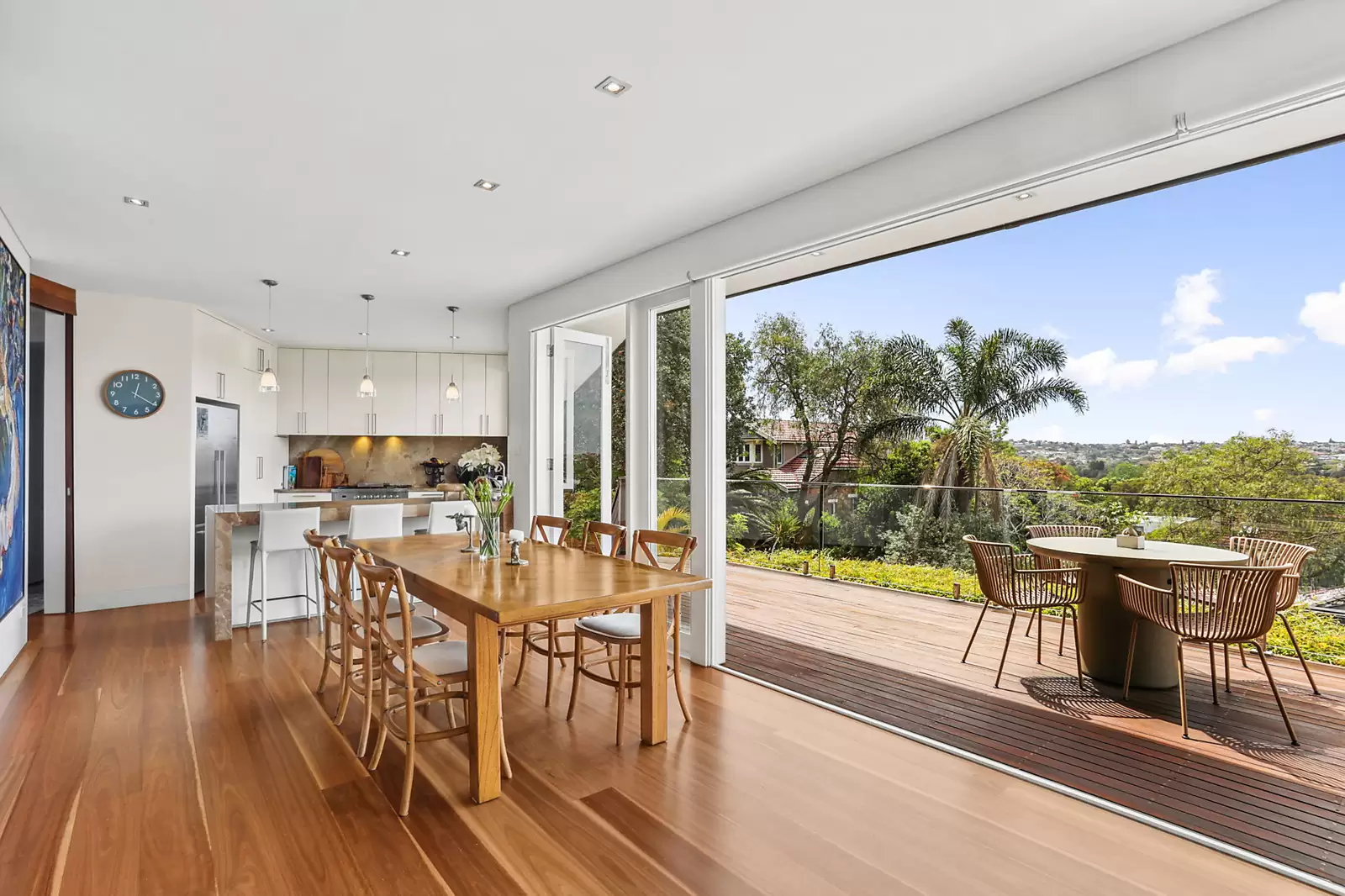 31a Bunyula Road, Bellevue Hill Sold by Sydney Sotheby's International Realty - image 2
