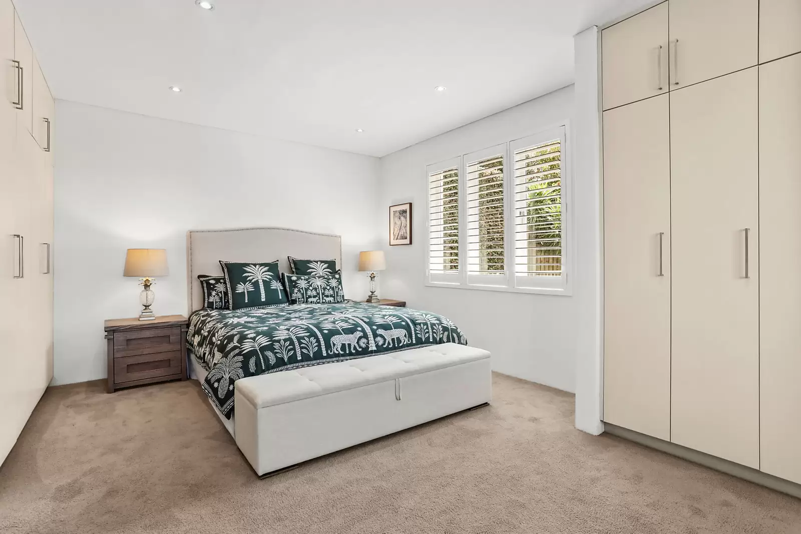 31a Bunyula Road, Bellevue Hill Sold by Sydney Sotheby's International Realty - image 6