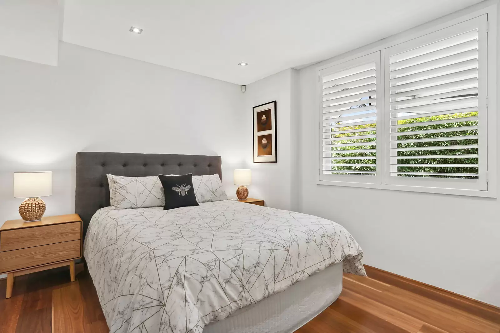 31a Bunyula Road, Bellevue Hill Sold by Sydney Sotheby's International Realty - image 9