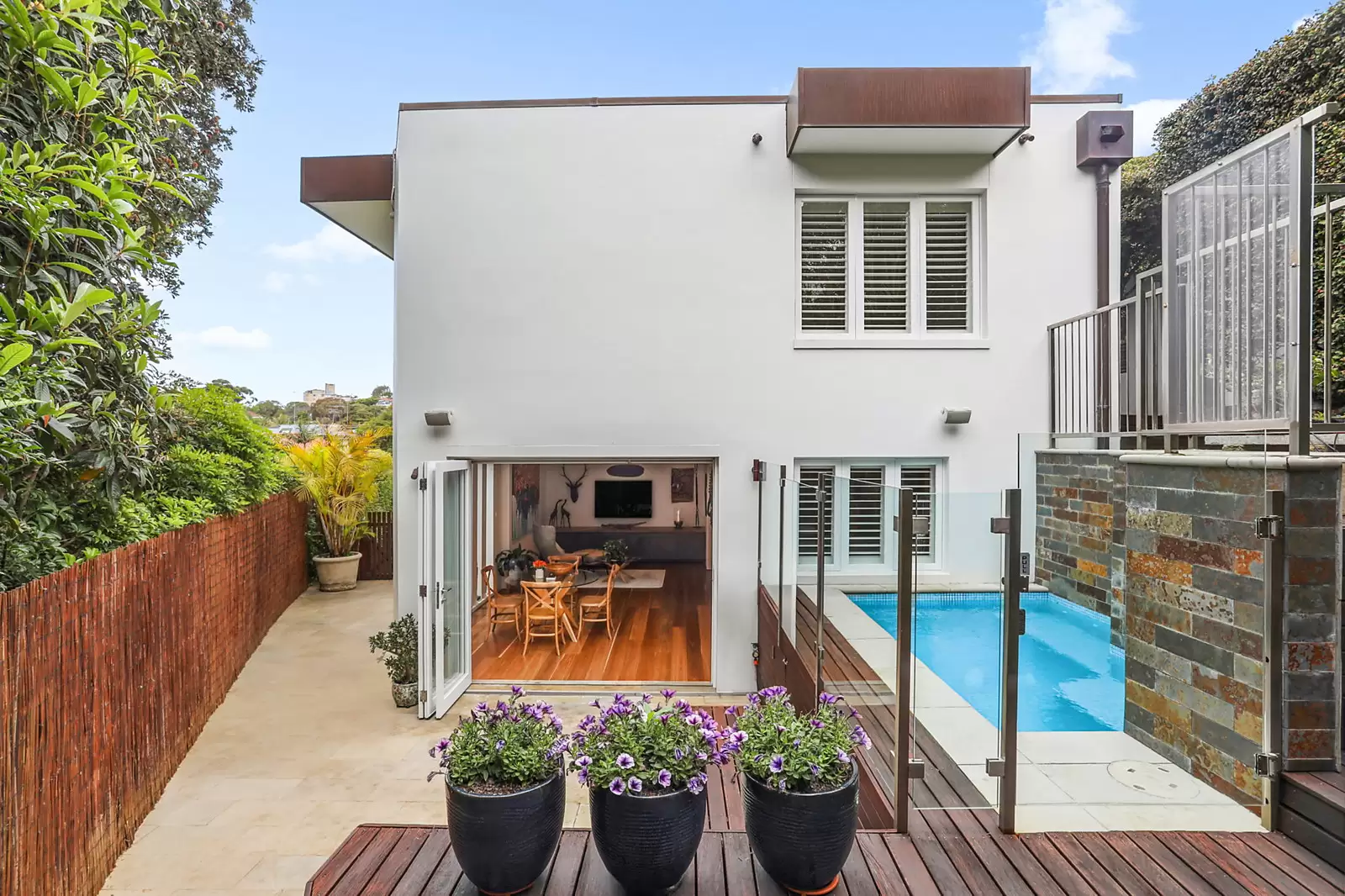 31a Bunyula Road, Bellevue Hill Sold by Sydney Sotheby's International Realty - image 11