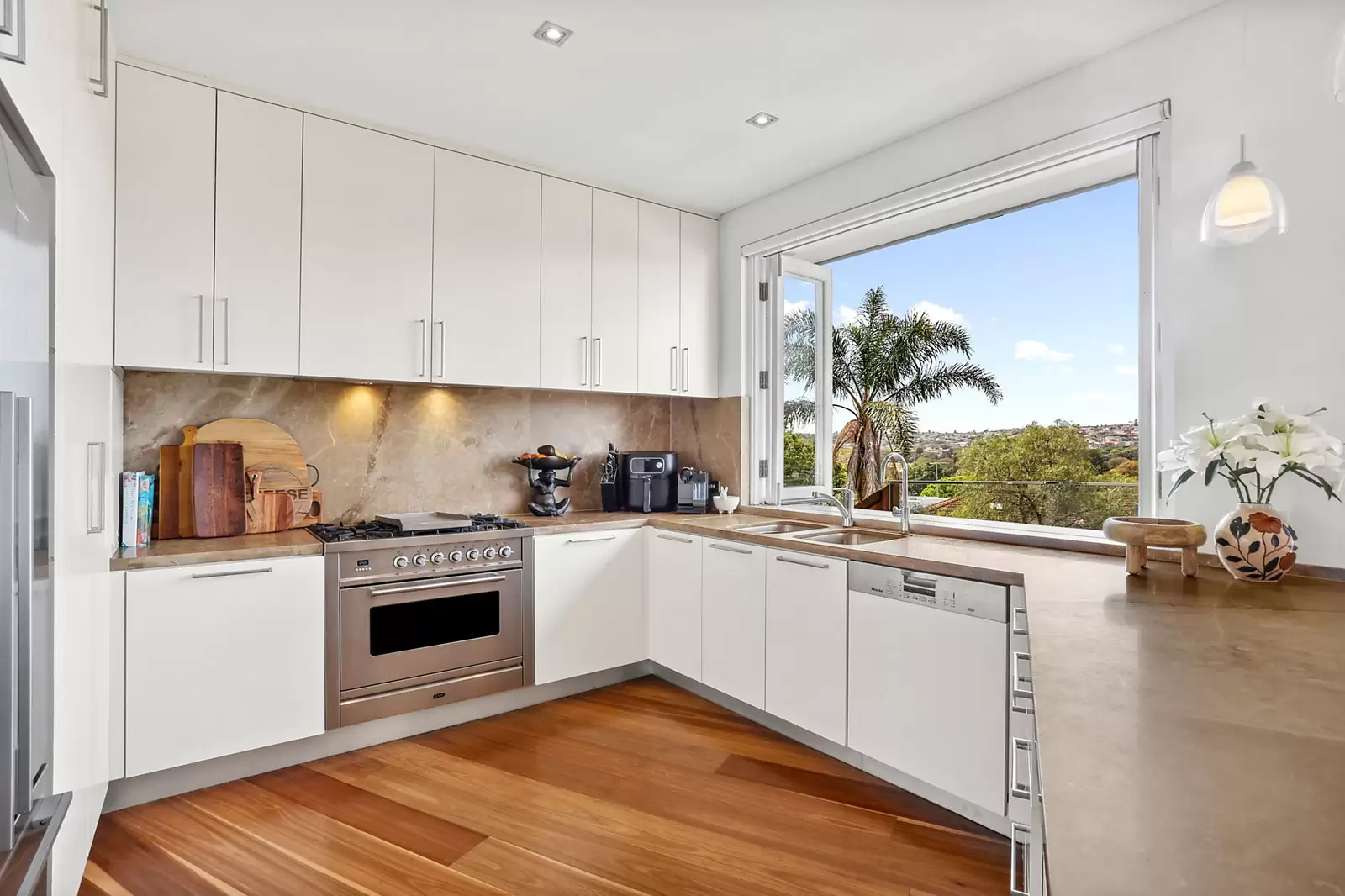 31a Bunyula Road, Bellevue Hill Sold by Sydney Sotheby's International Realty - image 3