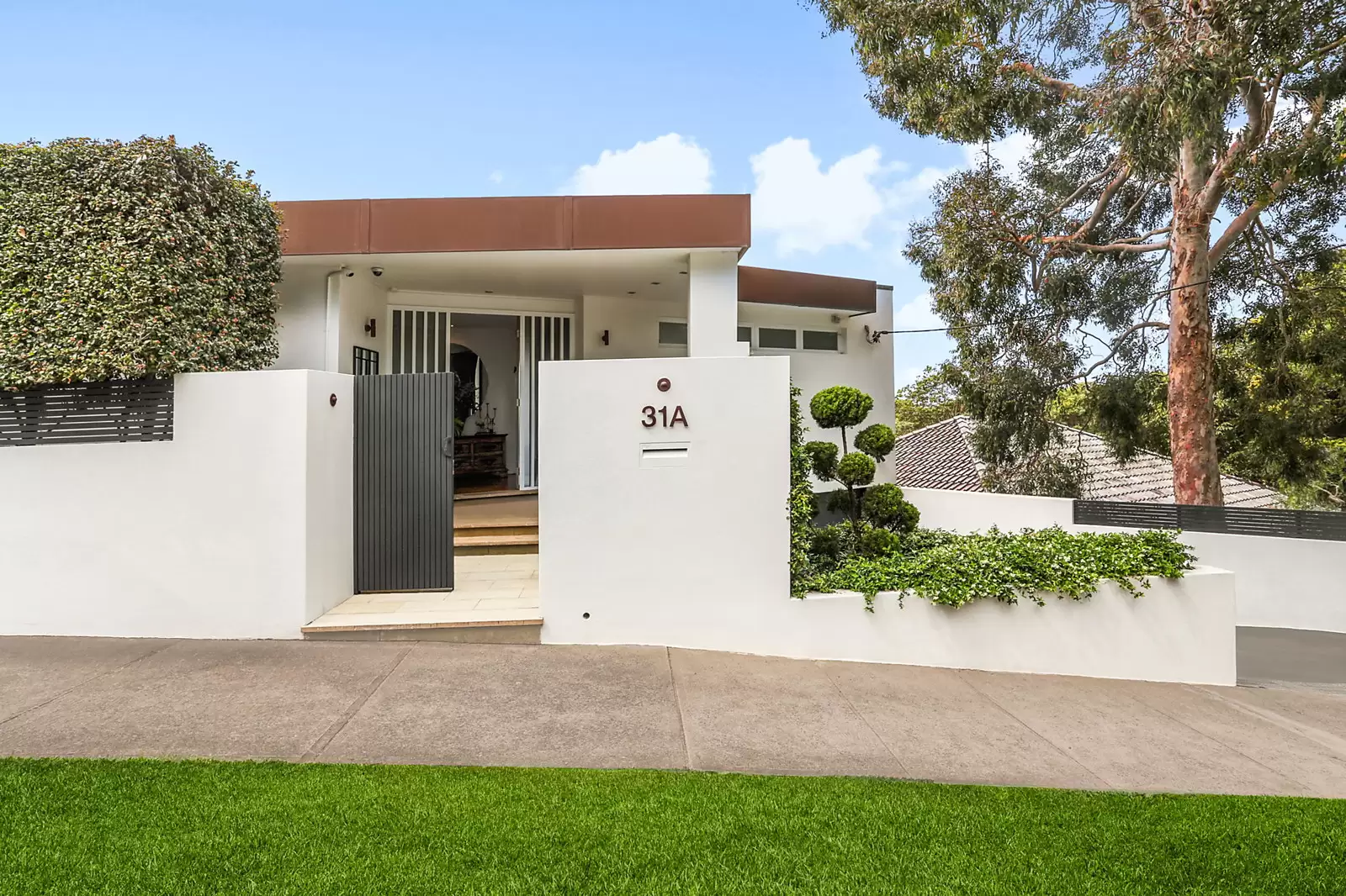 31a Bunyula Road, Bellevue Hill Sold by Sydney Sotheby's International Realty - image 12