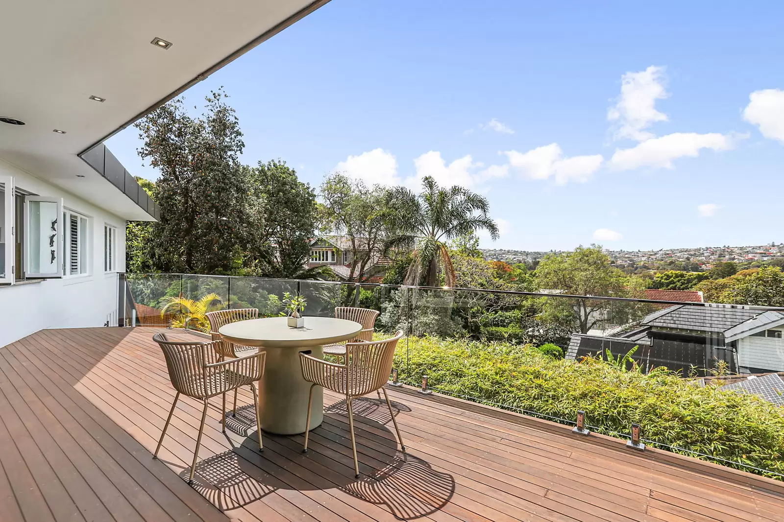 31a Bunyula Road, Bellevue Hill Sold by Sydney Sotheby's International Realty - image 5