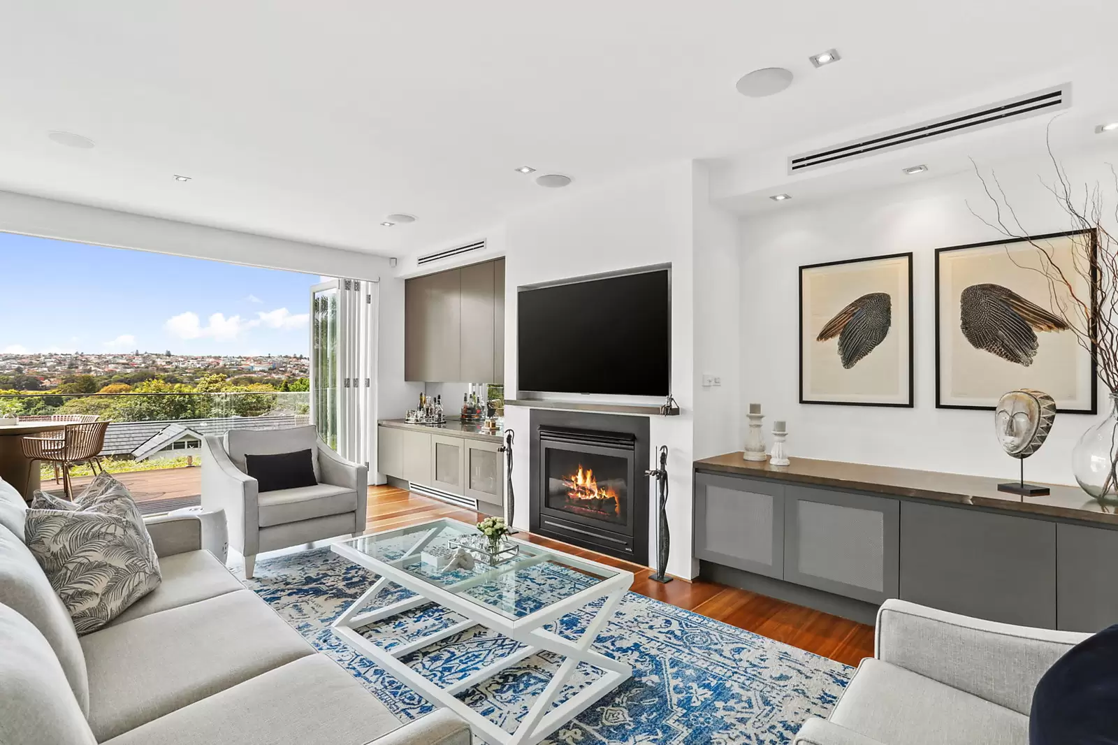 31a Bunyula Road, Bellevue Hill Sold by Sydney Sotheby's International Realty - image 4