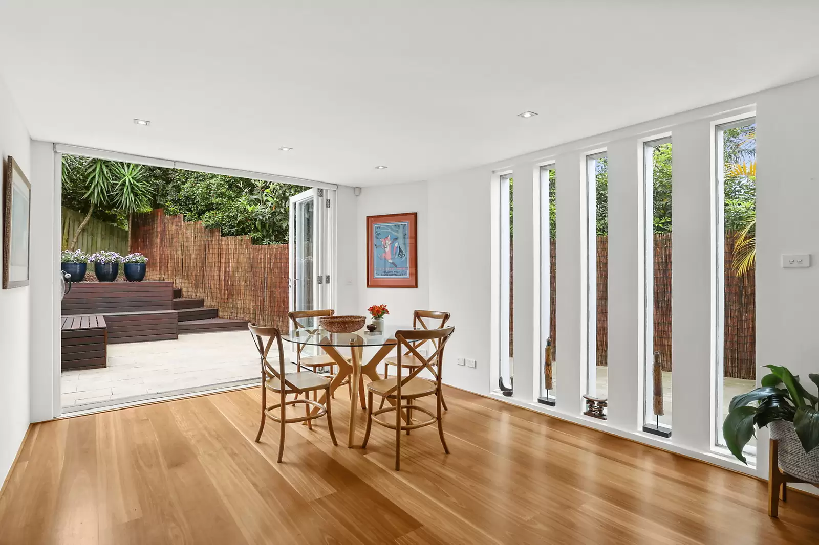 31a Bunyula Road, Bellevue Hill Sold by Sydney Sotheby's International Realty - image 8