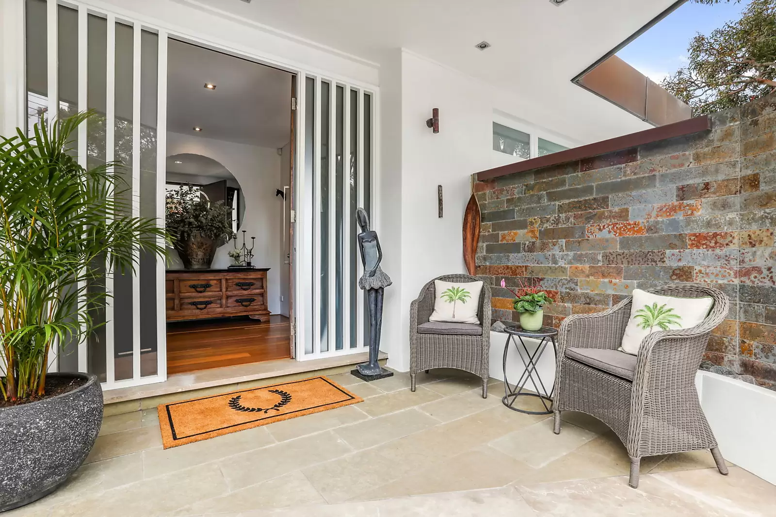 31a Bunyula Road, Bellevue Hill Sold by Sydney Sotheby's International Realty - image 10