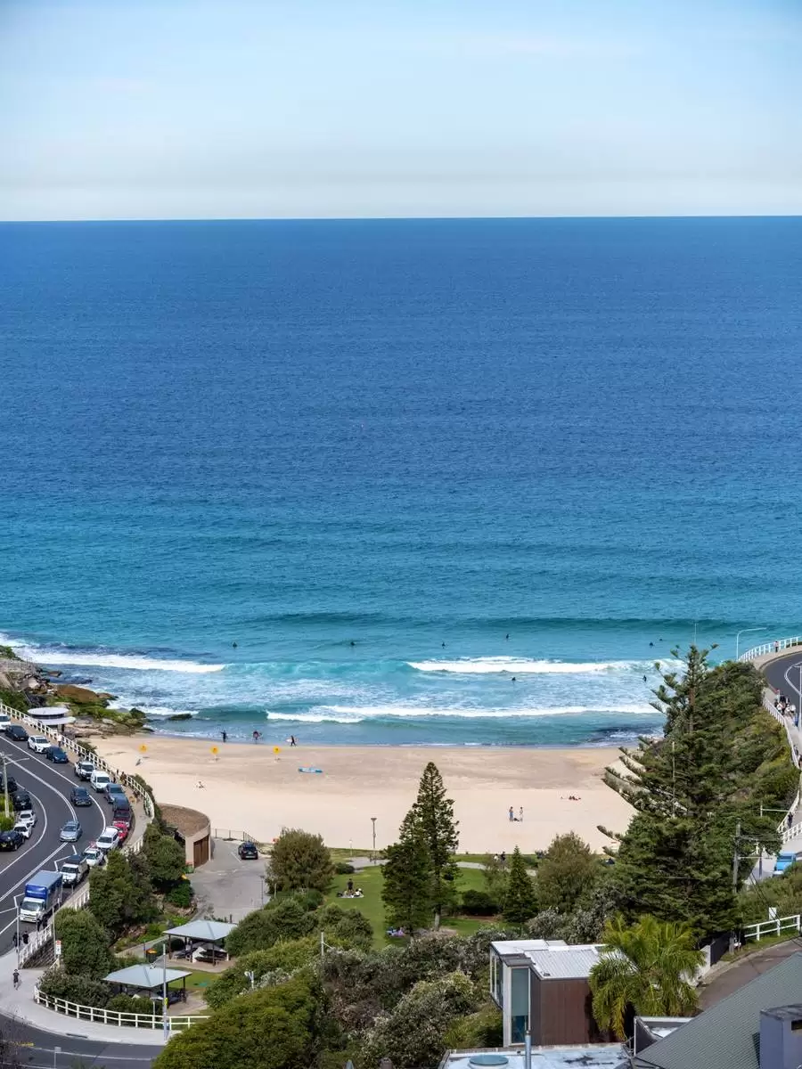 13/20 Illawong Avenue, Tamarama Leased by Sydney Sotheby's International Realty - image 10